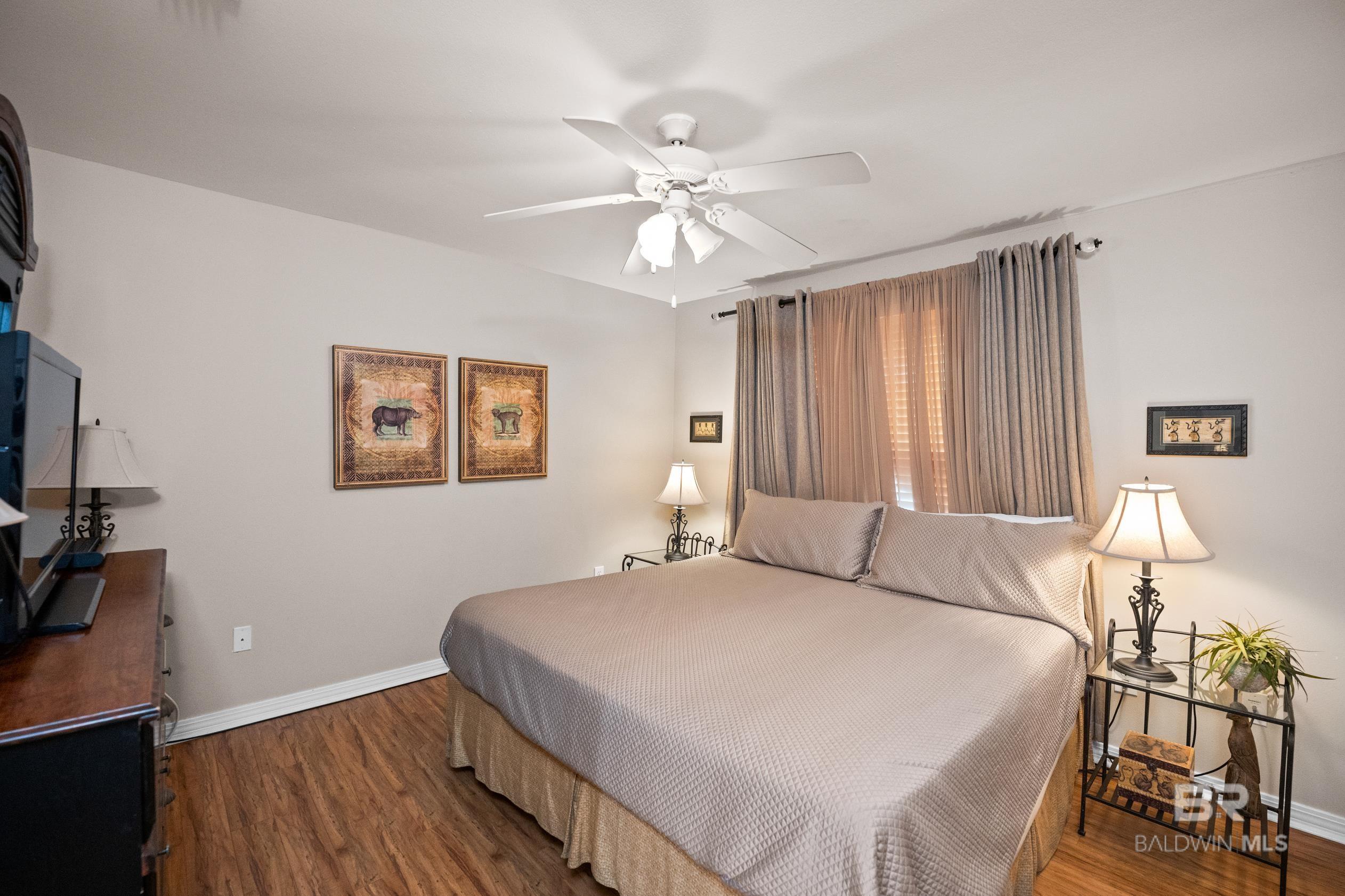 1477 W Lagoon Avenue UNIT 202, Gulf Shores, AL, 36542