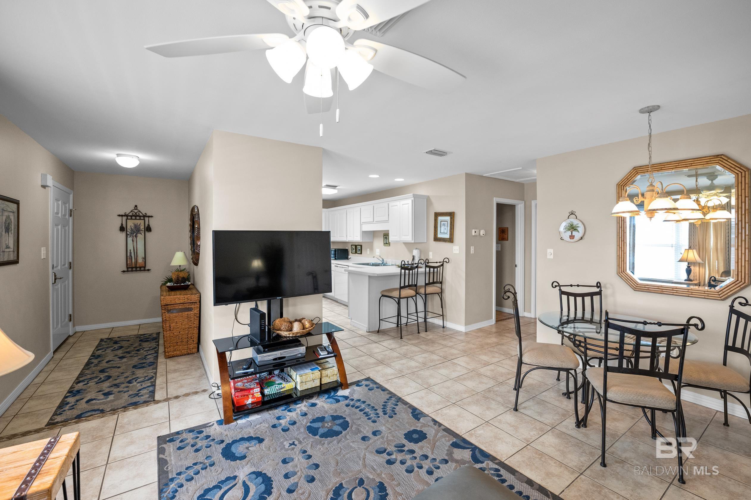1477 W Lagoon Avenue UNIT 202, Gulf Shores, AL, 36542