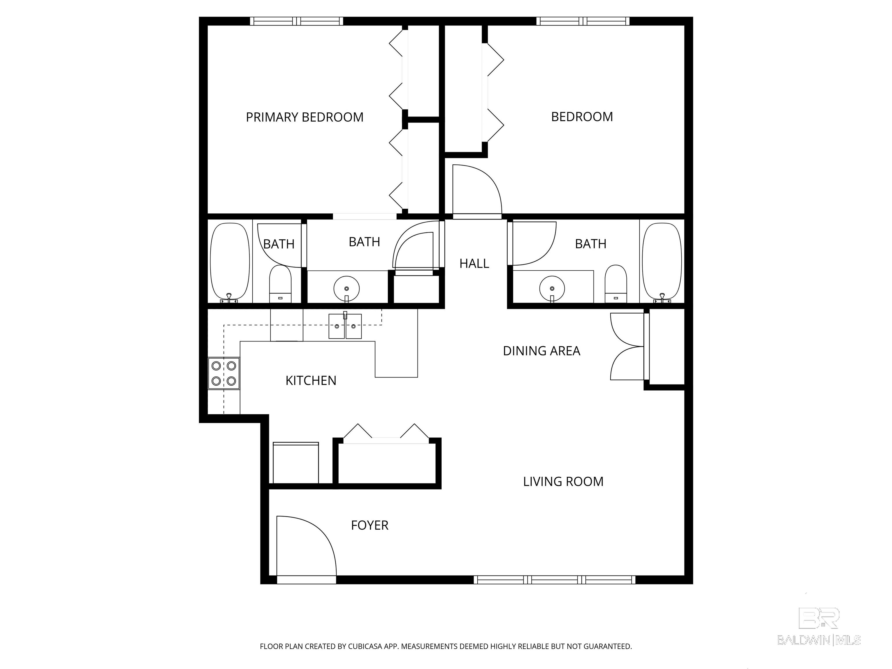 https://zimg.paragon.ice.com/ParagonImages/Property/PG/BCAR/393845/20/0/0/04ae5954a068014704b57cf16a8db618/7/318e49e44facae4a3244dc318f62a41a/393845-dde9a777-ed76-4d5d-ae50-1f8d1aaaa521.JPG