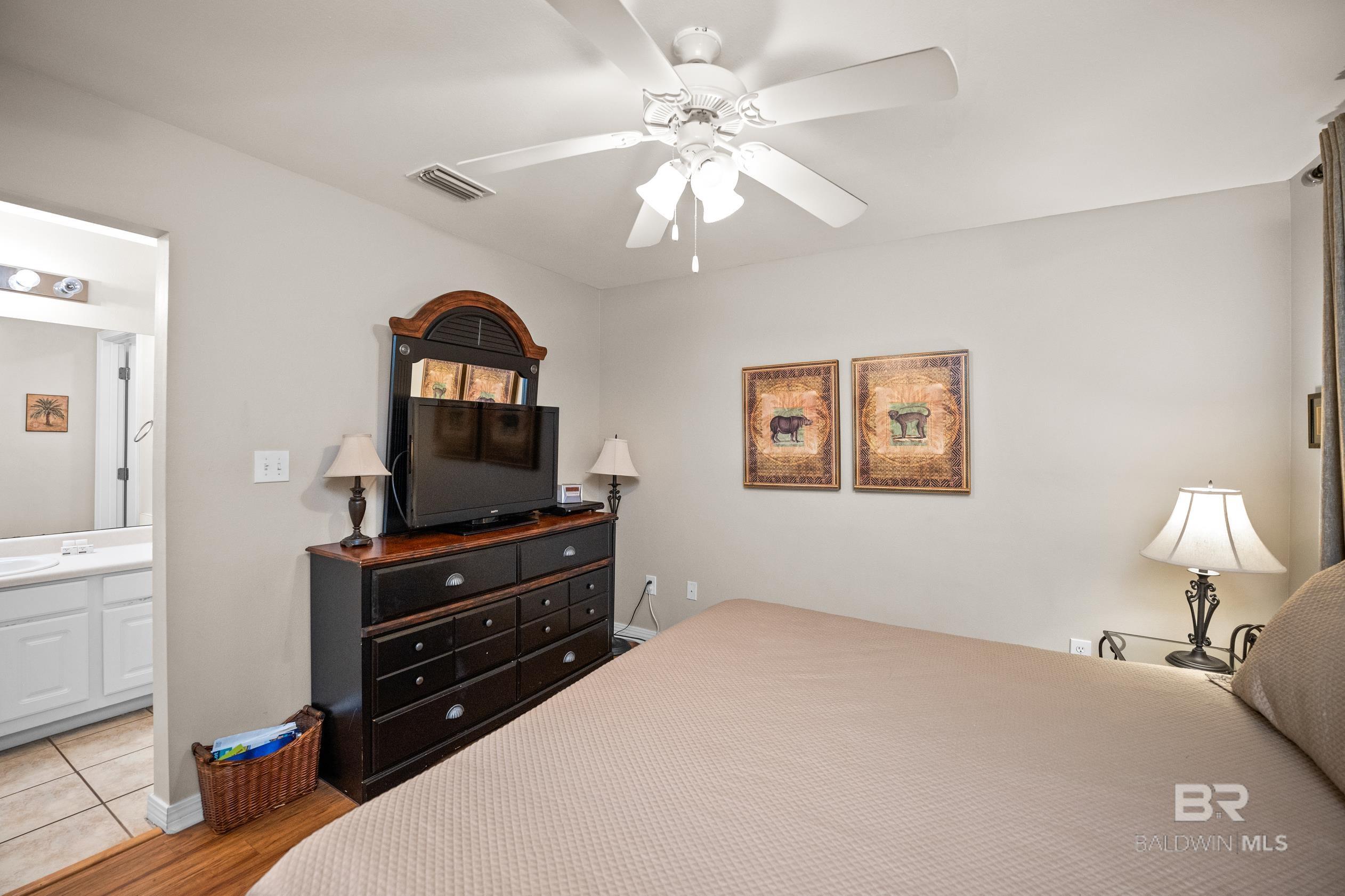 1477 W Lagoon Avenue UNIT 202, Gulf Shores, AL, 36542