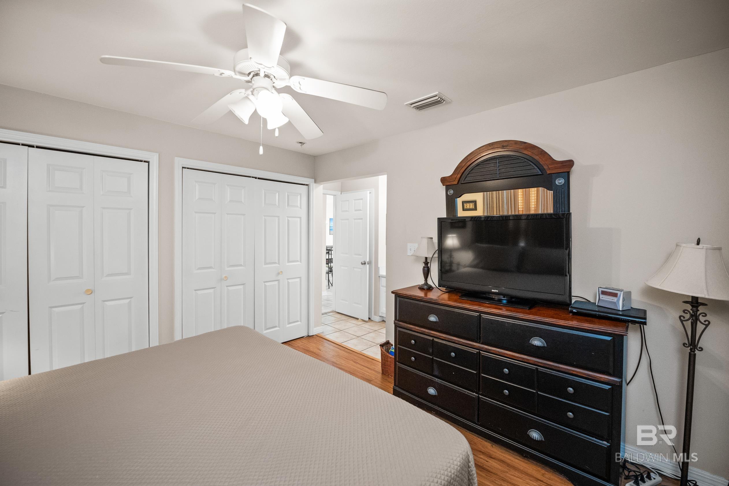 1477 W Lagoon Avenue UNIT 202, Gulf Shores, AL, 36542