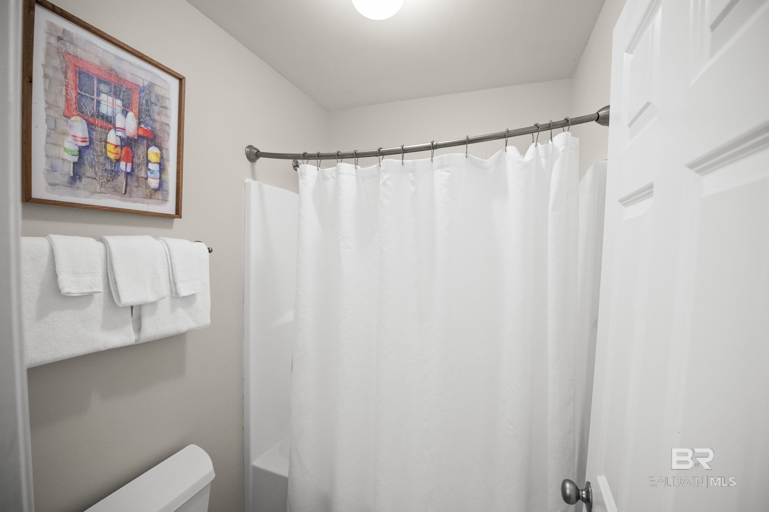 1477 W Lagoon Avenue UNIT 202, Gulf Shores, AL, 36542