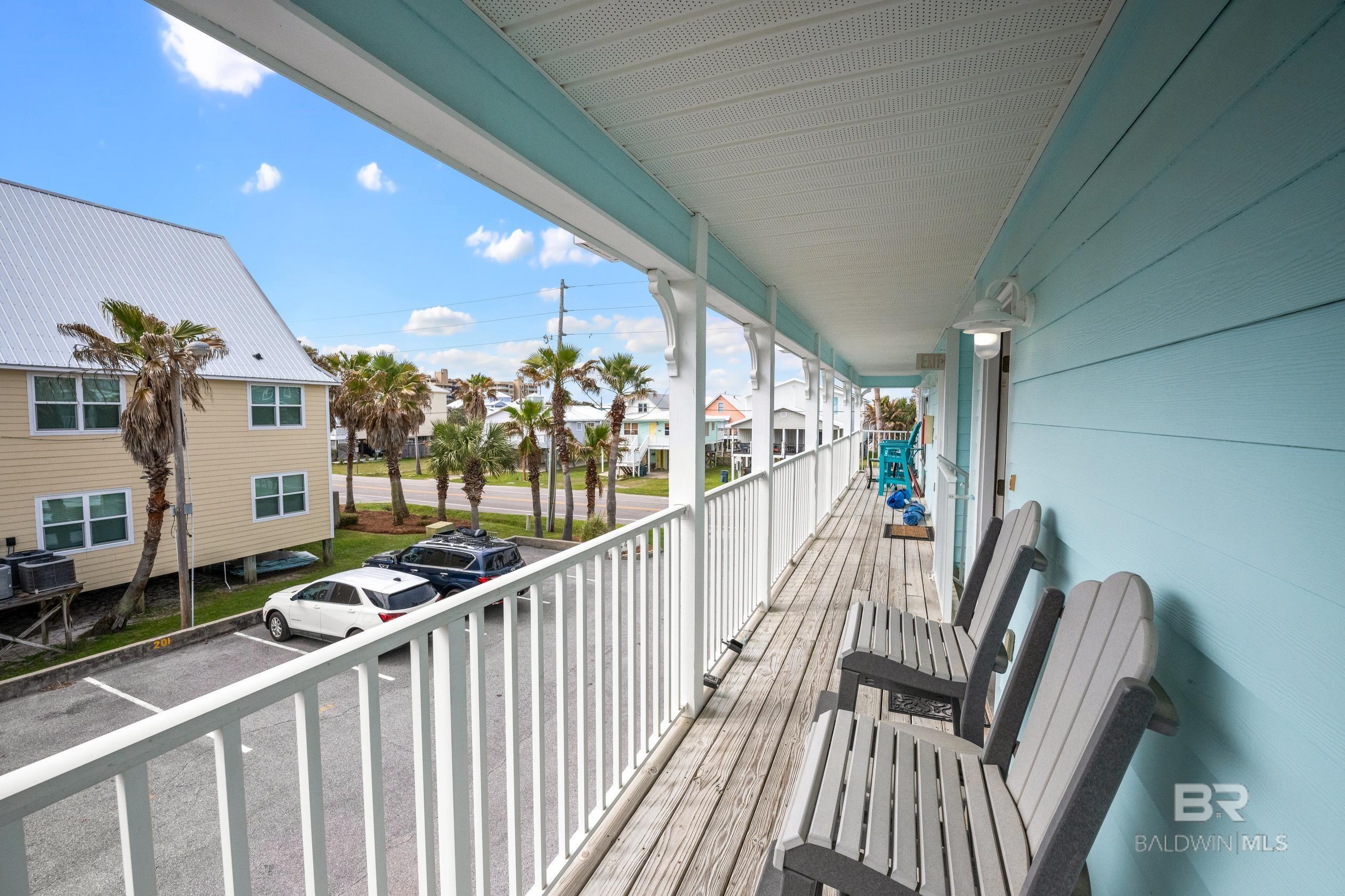 1477 W Lagoon Avenue UNIT 202, Gulf Shores, AL, 36542