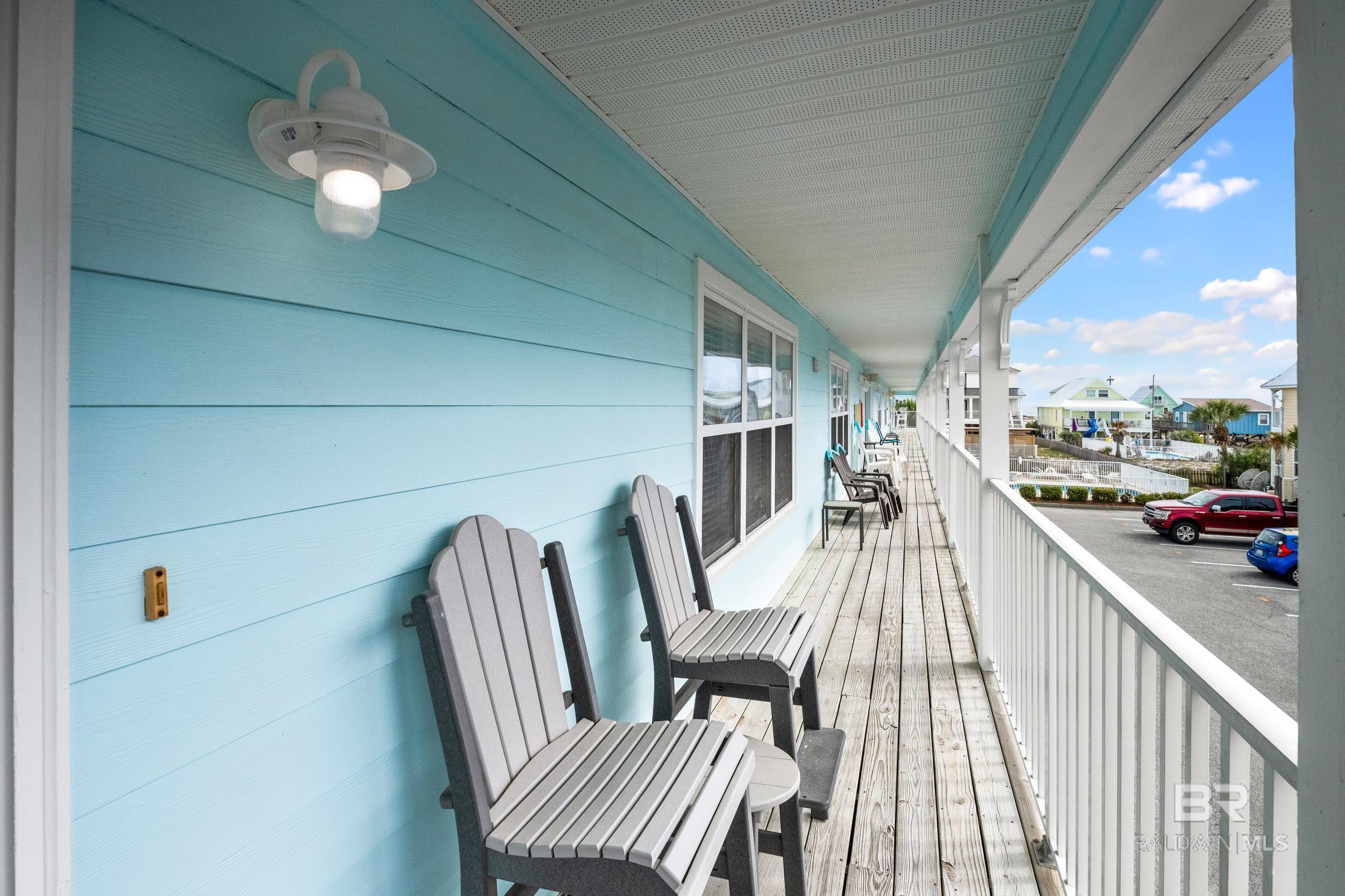 1477 W Lagoon Avenue UNIT 202, Gulf Shores, AL, 36542