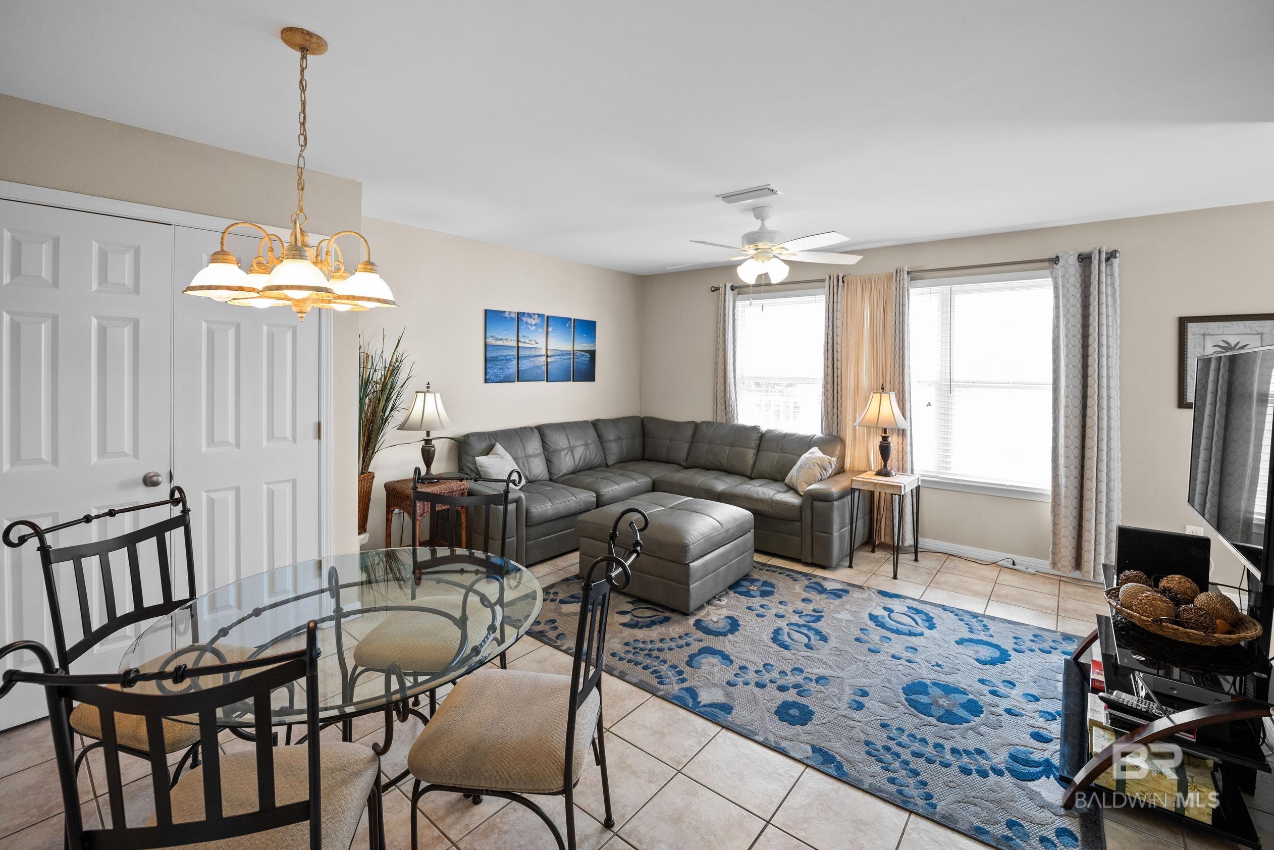 1477 W Lagoon Avenue UNIT 202, Gulf Shores, AL, 36542