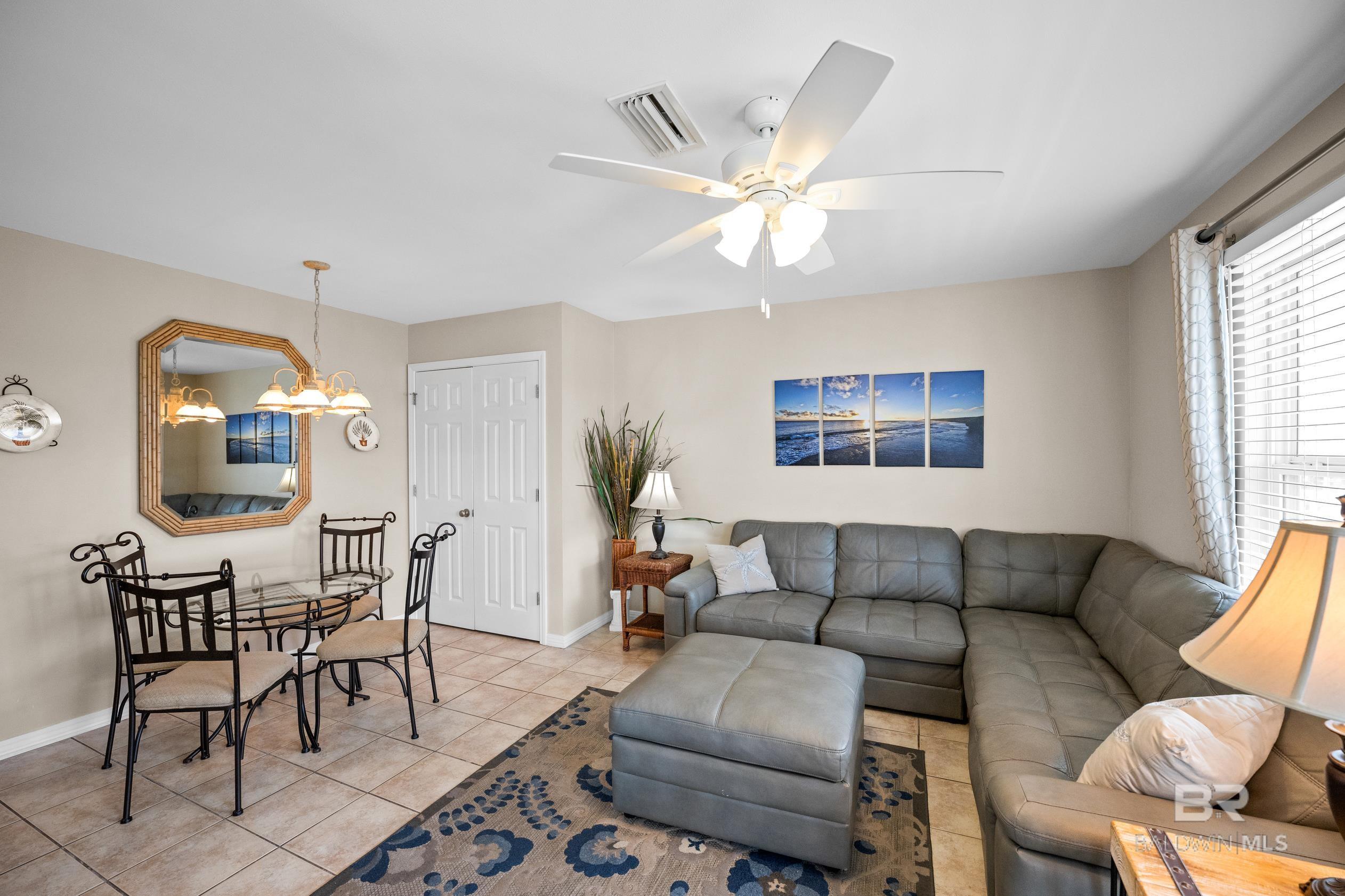 1477 W Lagoon Avenue UNIT 202, Gulf Shores, AL, 36542
