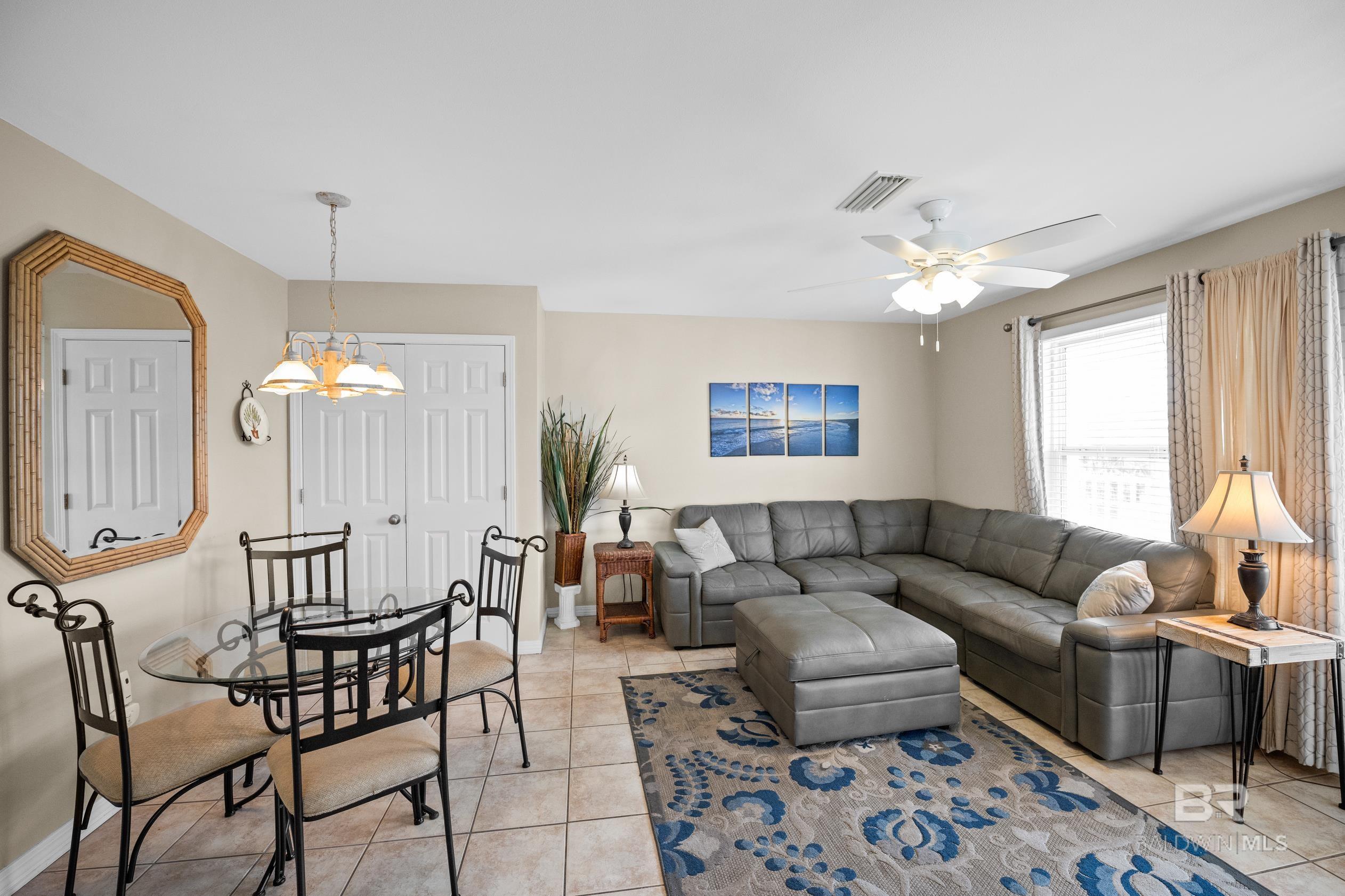 1477 W Lagoon Avenue UNIT 202, Gulf Shores, AL, 36542