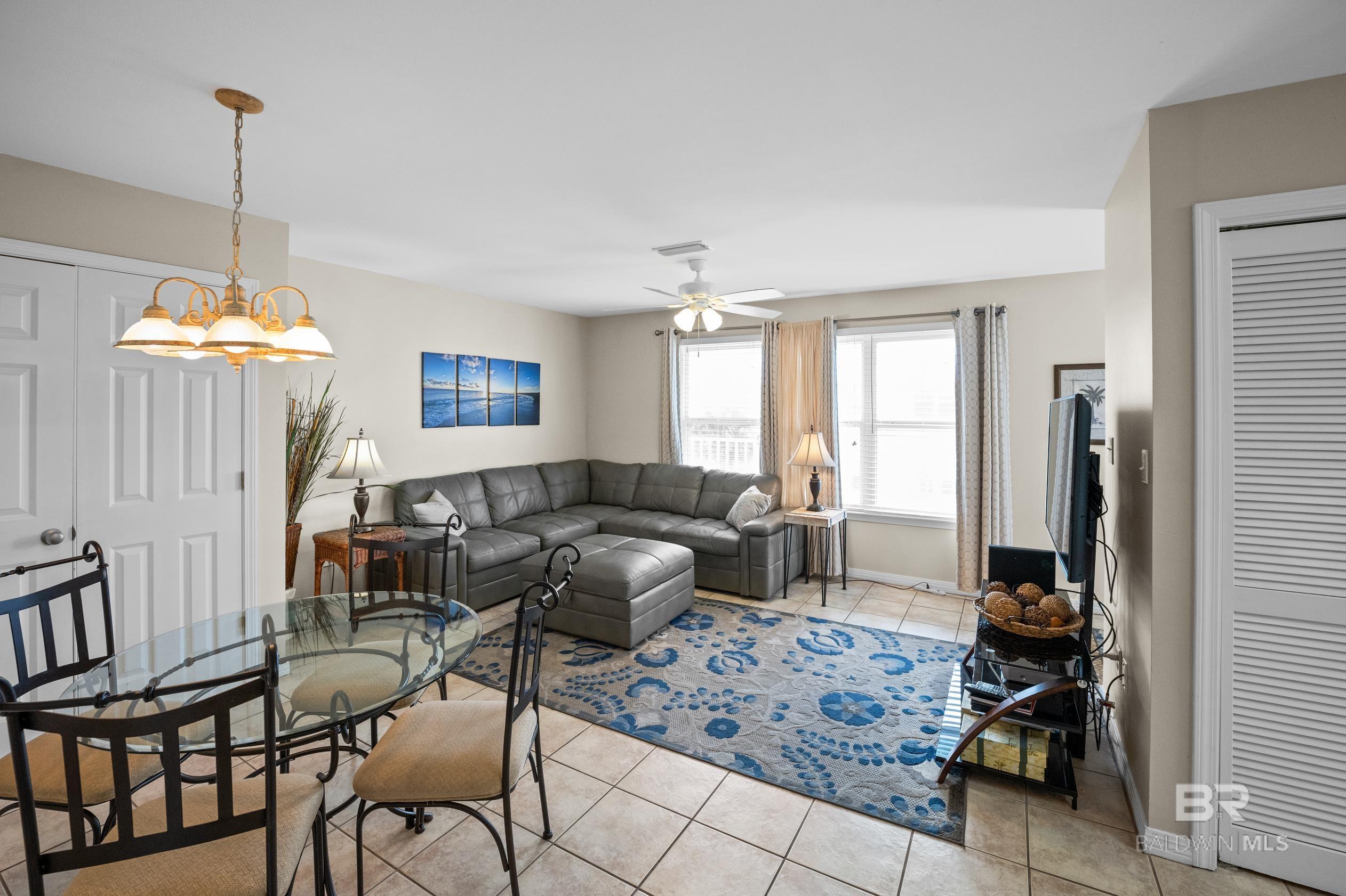 1477 W Lagoon Avenue UNIT 202, Gulf Shores, AL, 36542