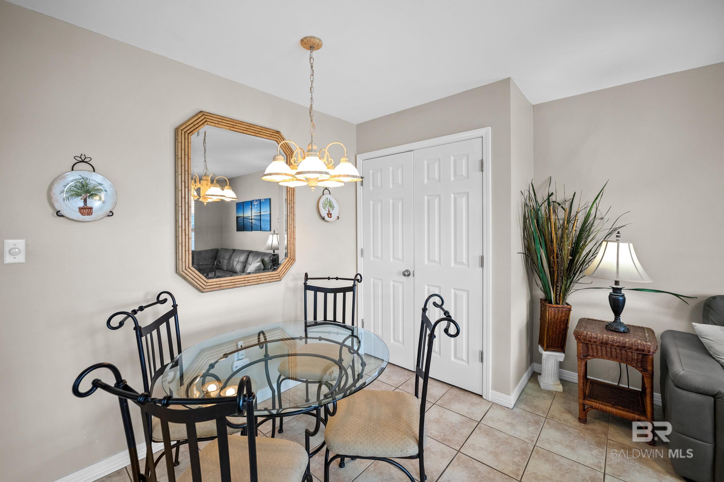 1477 W Lagoon Avenue UNIT 202, Gulf Shores, AL, 36542