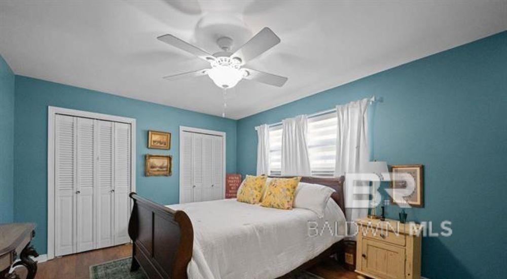 409 Santa Rosa Avenue, Daphne, AL, 36526