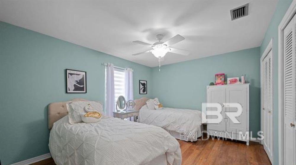 409 Santa Rosa Avenue, Daphne, AL, 36526