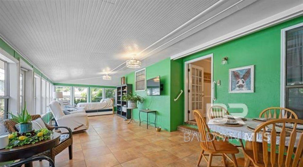 409 Santa Rosa Avenue, Daphne, AL, 36526