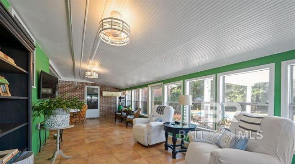 409 Santa Rosa Avenue, Daphne, AL, 36526