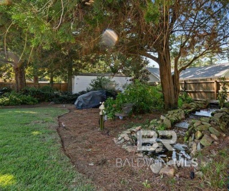 409 Santa Rosa Avenue, Daphne, AL, 36526