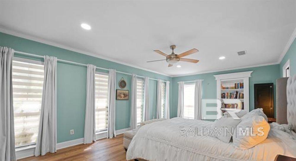 409 Santa Rosa Avenue, Daphne, AL, 36526