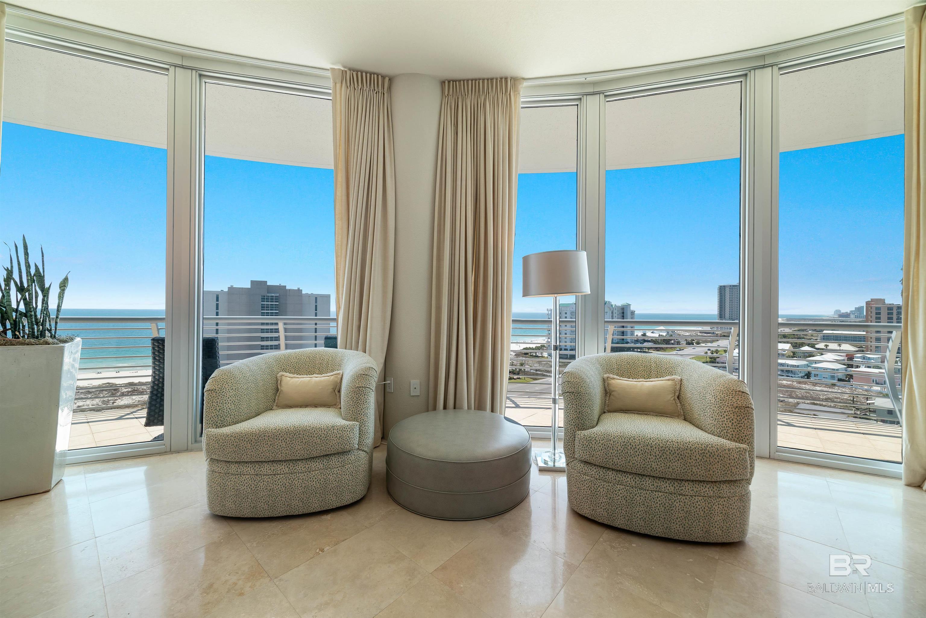 29531 Perdido Beach Boulevard UNIT 1201, Orange Beach, AL, 36561