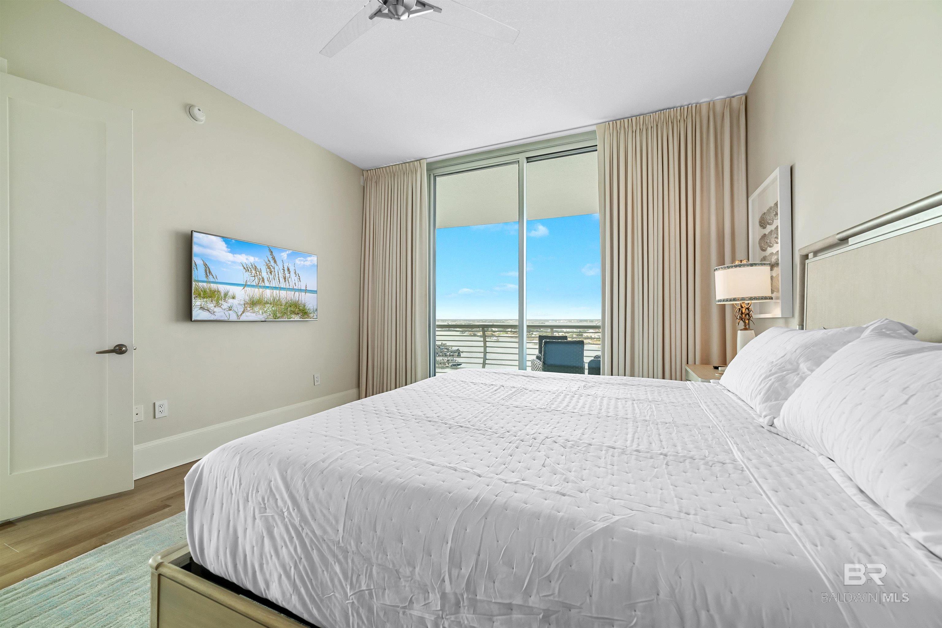 29531 Perdido Beach Boulevard UNIT 1201, Orange Beach, AL, 36561