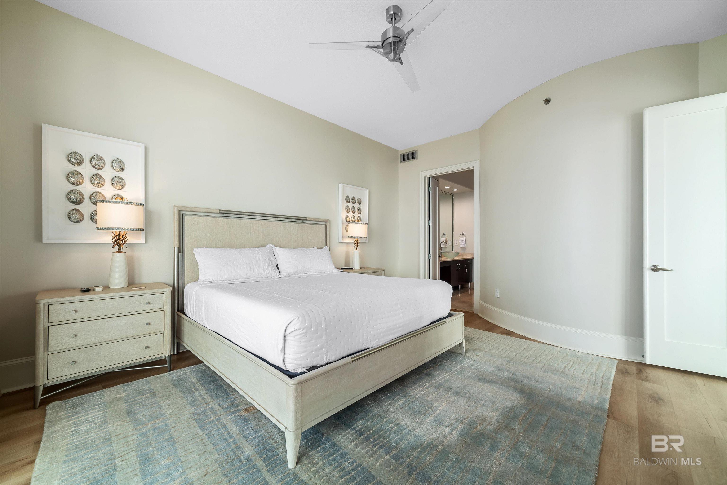 29531 Perdido Beach Boulevard UNIT 1201, Orange Beach, AL, 36561