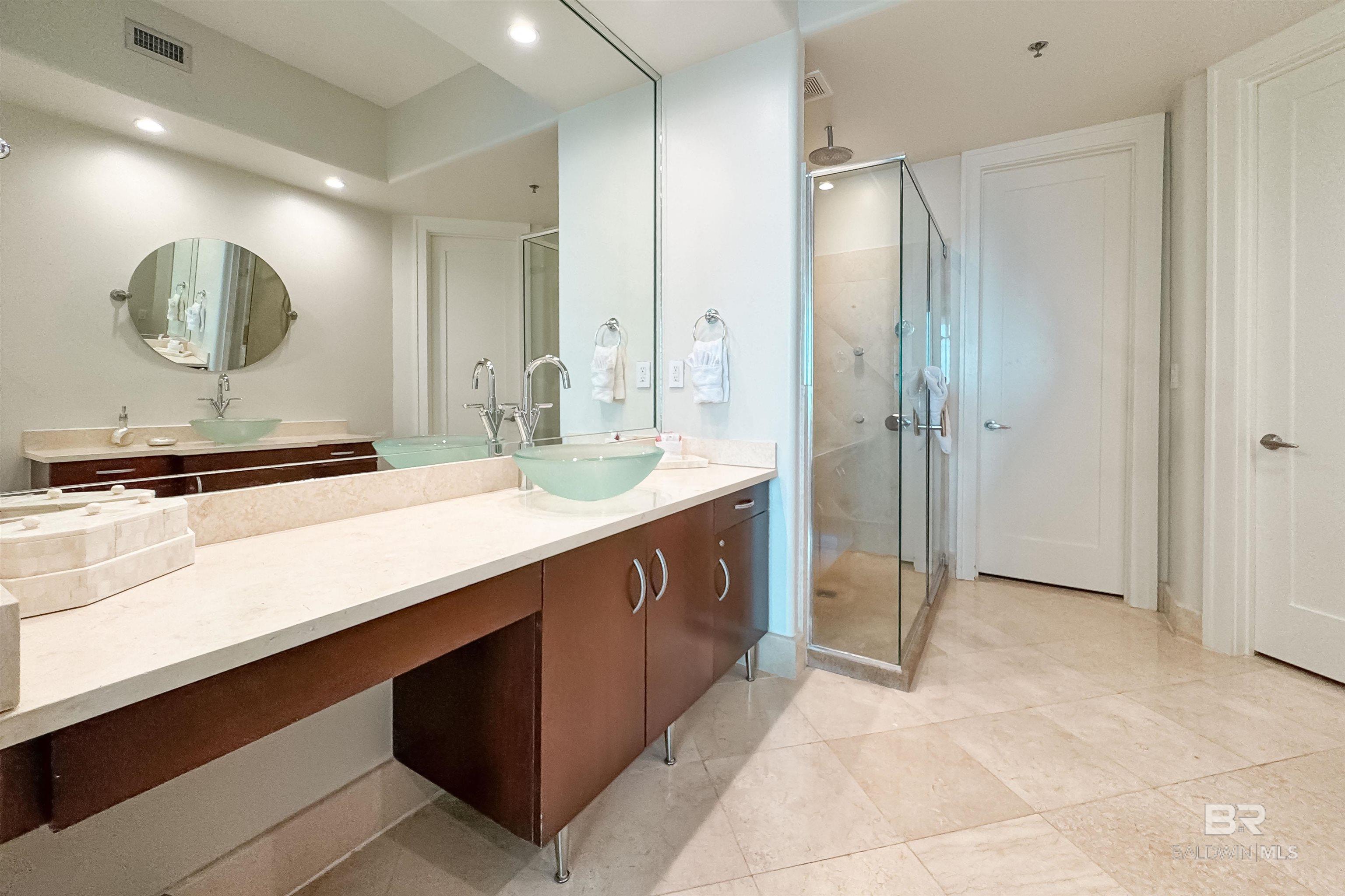 29531 Perdido Beach Boulevard UNIT 1201, Orange Beach, AL, 36561