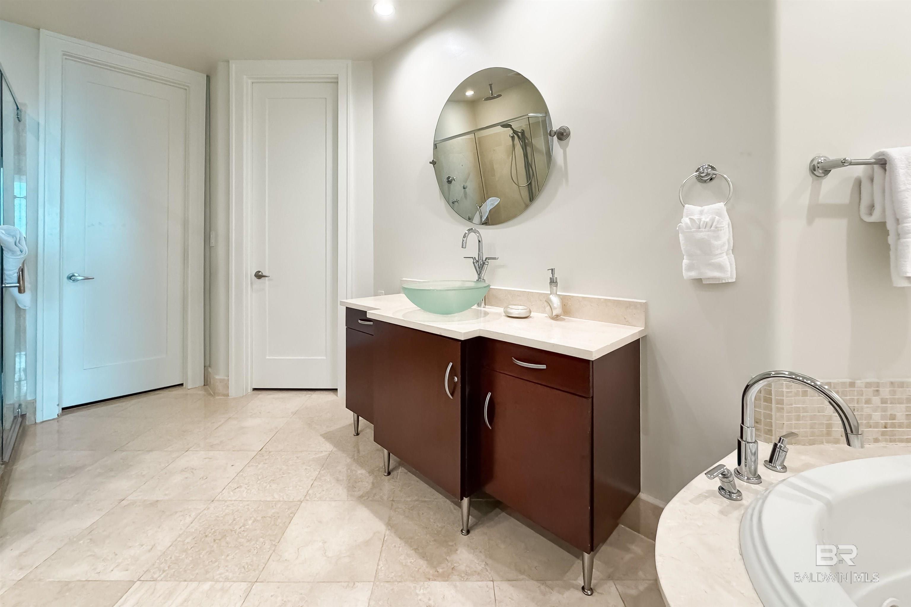 29531 Perdido Beach Boulevard UNIT 1201, Orange Beach, AL, 36561