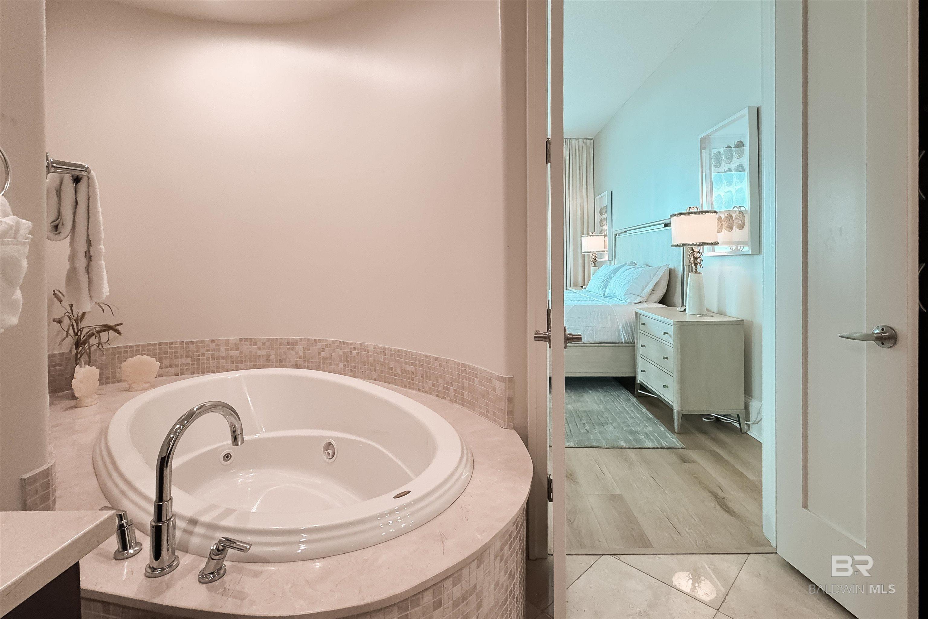 29531 Perdido Beach Boulevard UNIT 1201, Orange Beach, AL, 36561