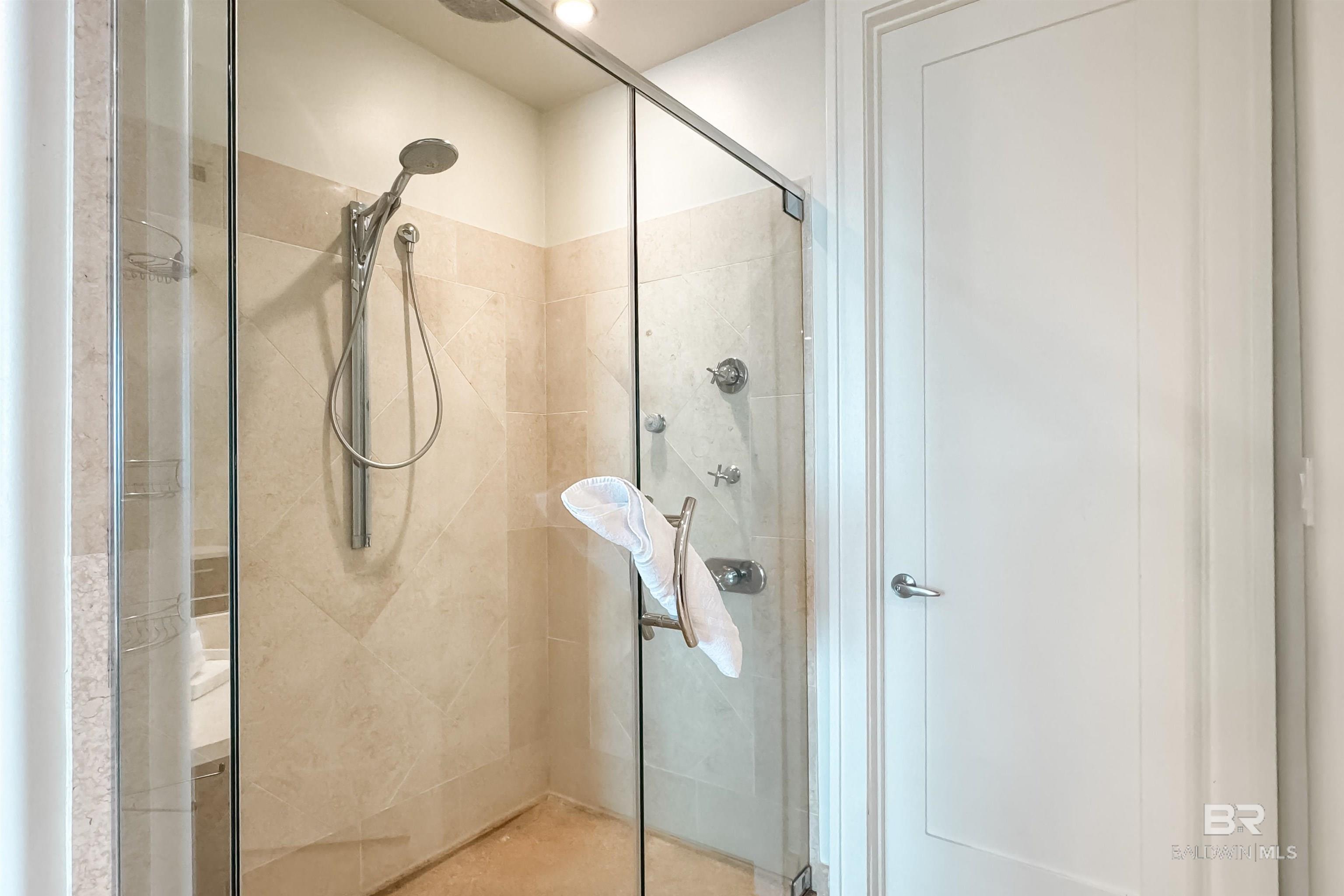 29531 Perdido Beach Boulevard UNIT 1201, Orange Beach, AL, 36561