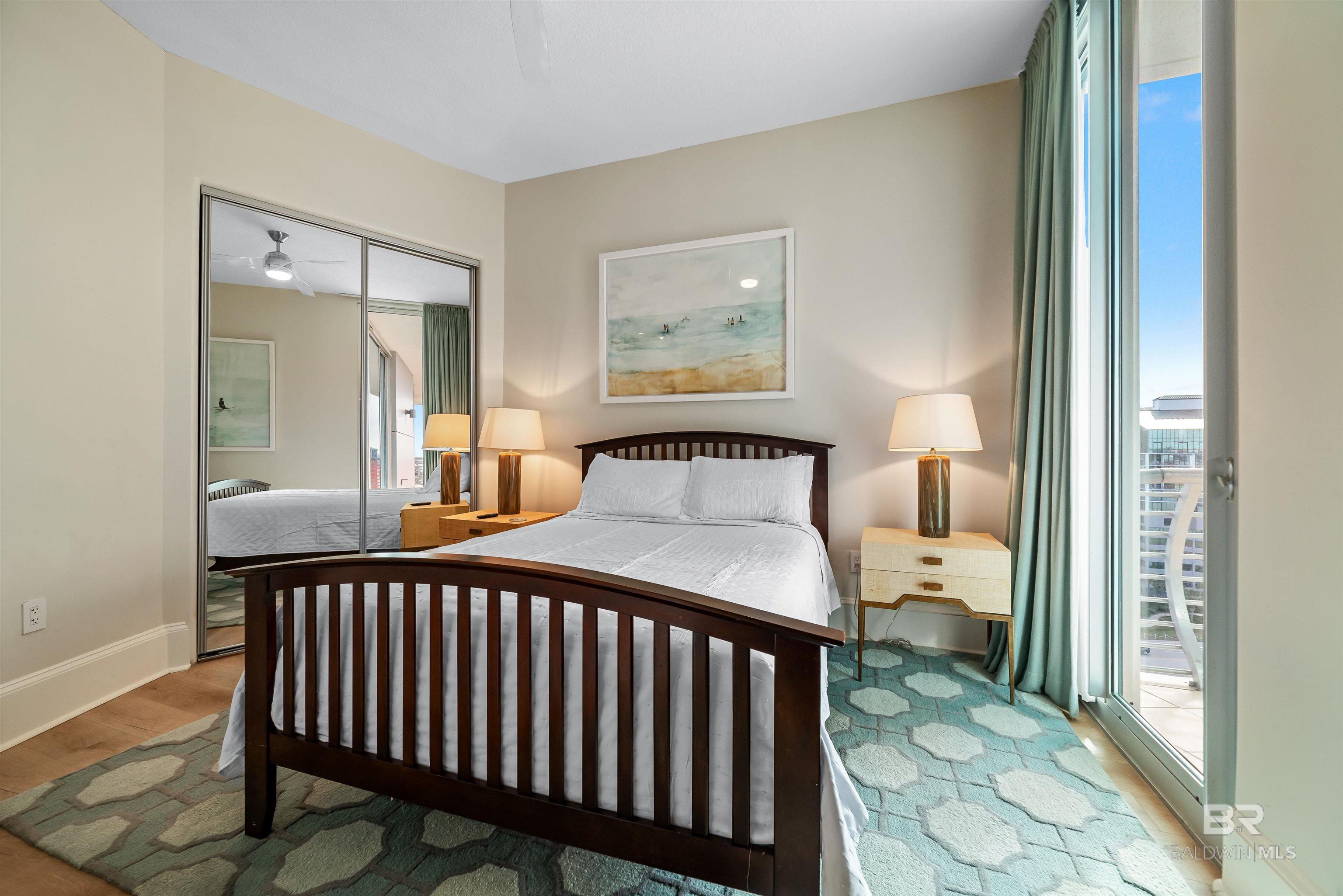 29531 Perdido Beach Boulevard UNIT 1201, Orange Beach, AL, 36561