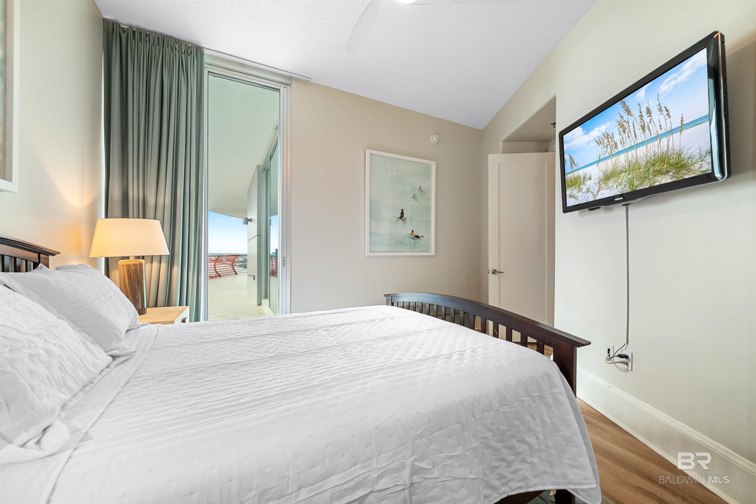 29531 Perdido Beach Boulevard UNIT 1201, Orange Beach, AL, 36561