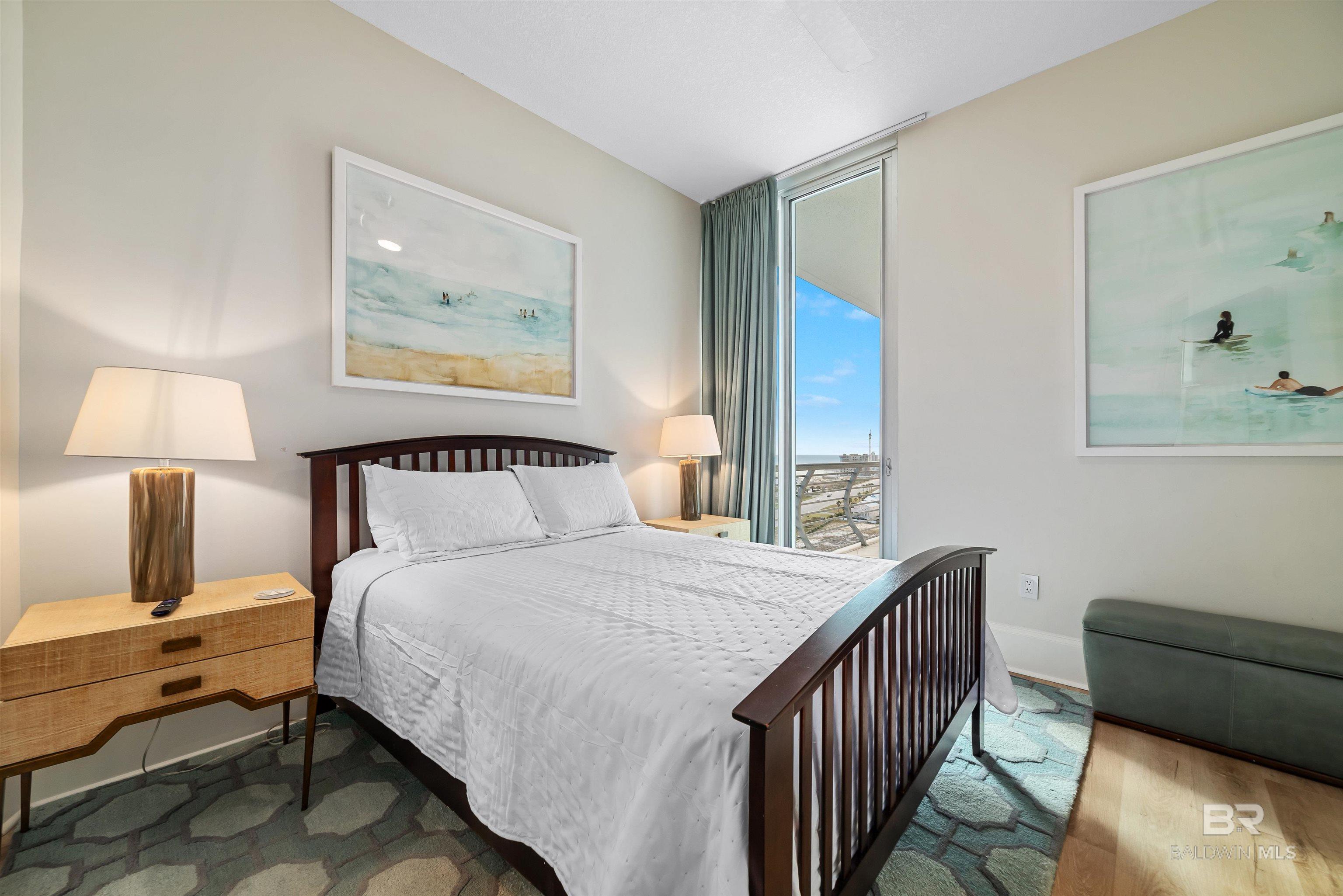 29531 Perdido Beach Boulevard UNIT 1201, Orange Beach, AL, 36561