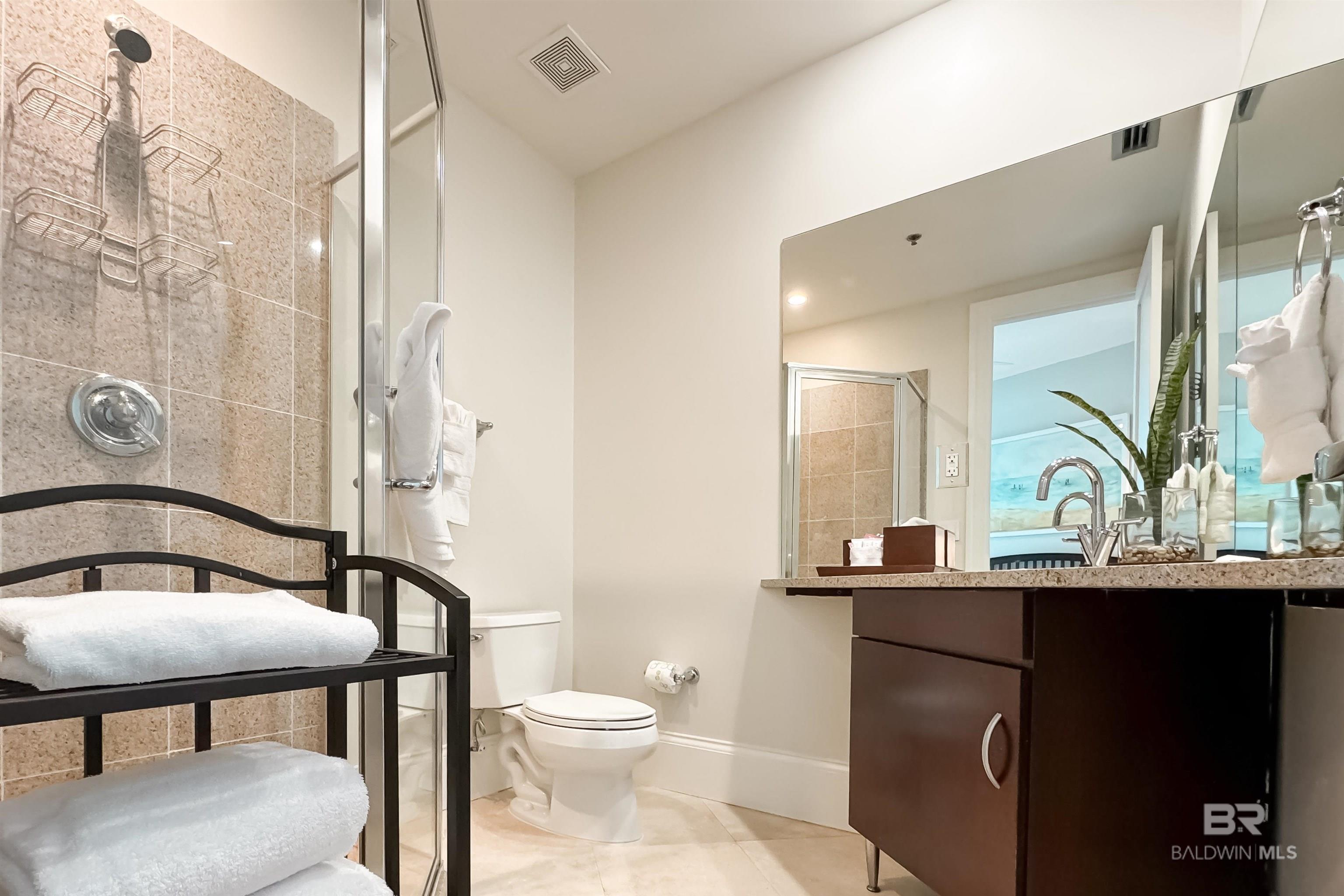 29531 Perdido Beach Boulevard UNIT 1201, Orange Beach, AL, 36561