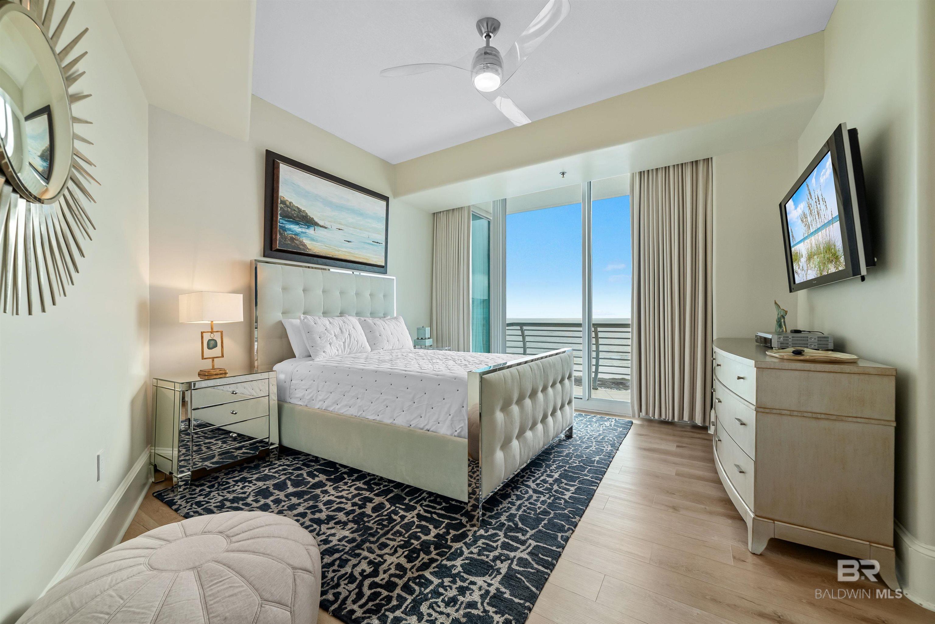 29531 Perdido Beach Boulevard UNIT 1201, Orange Beach, AL, 36561