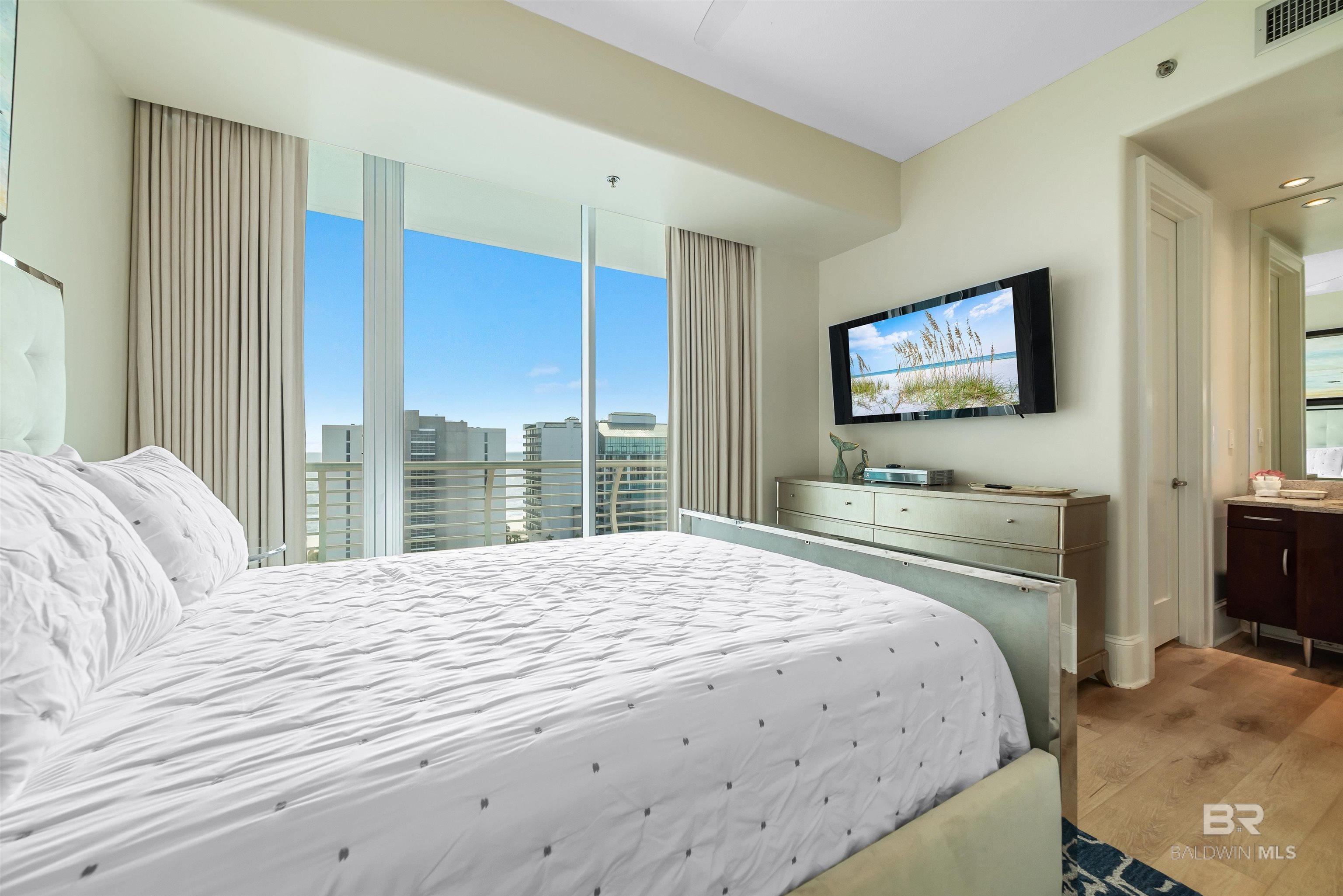 29531 Perdido Beach Boulevard UNIT 1201, Orange Beach, AL, 36561