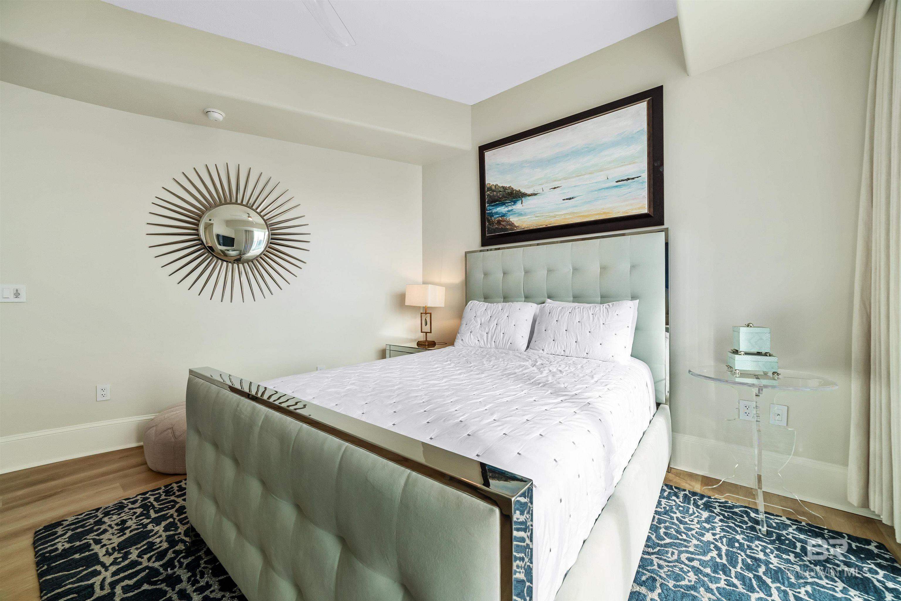 29531 Perdido Beach Boulevard UNIT 1201, Orange Beach, AL, 36561