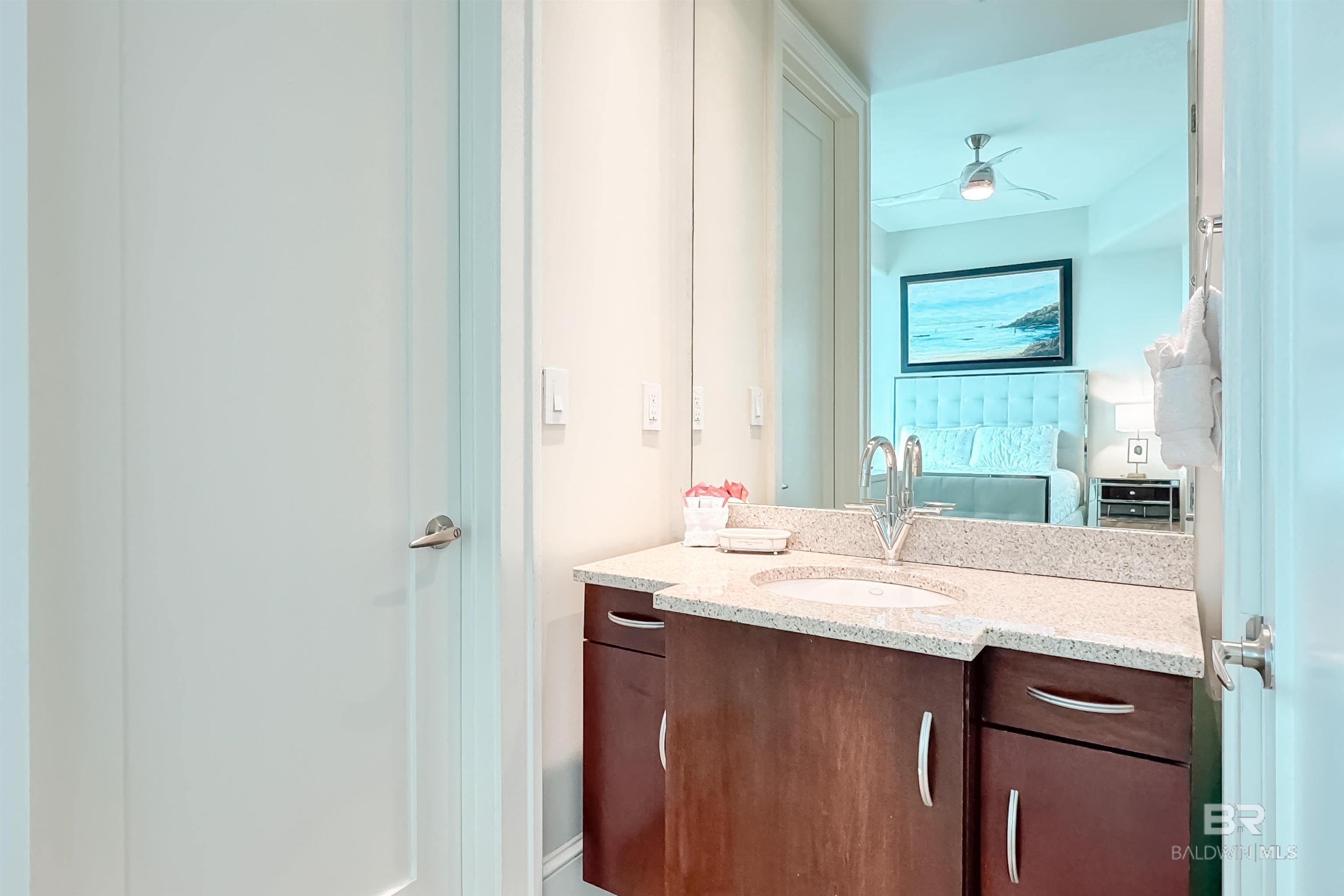 29531 Perdido Beach Boulevard UNIT 1201, Orange Beach, AL, 36561