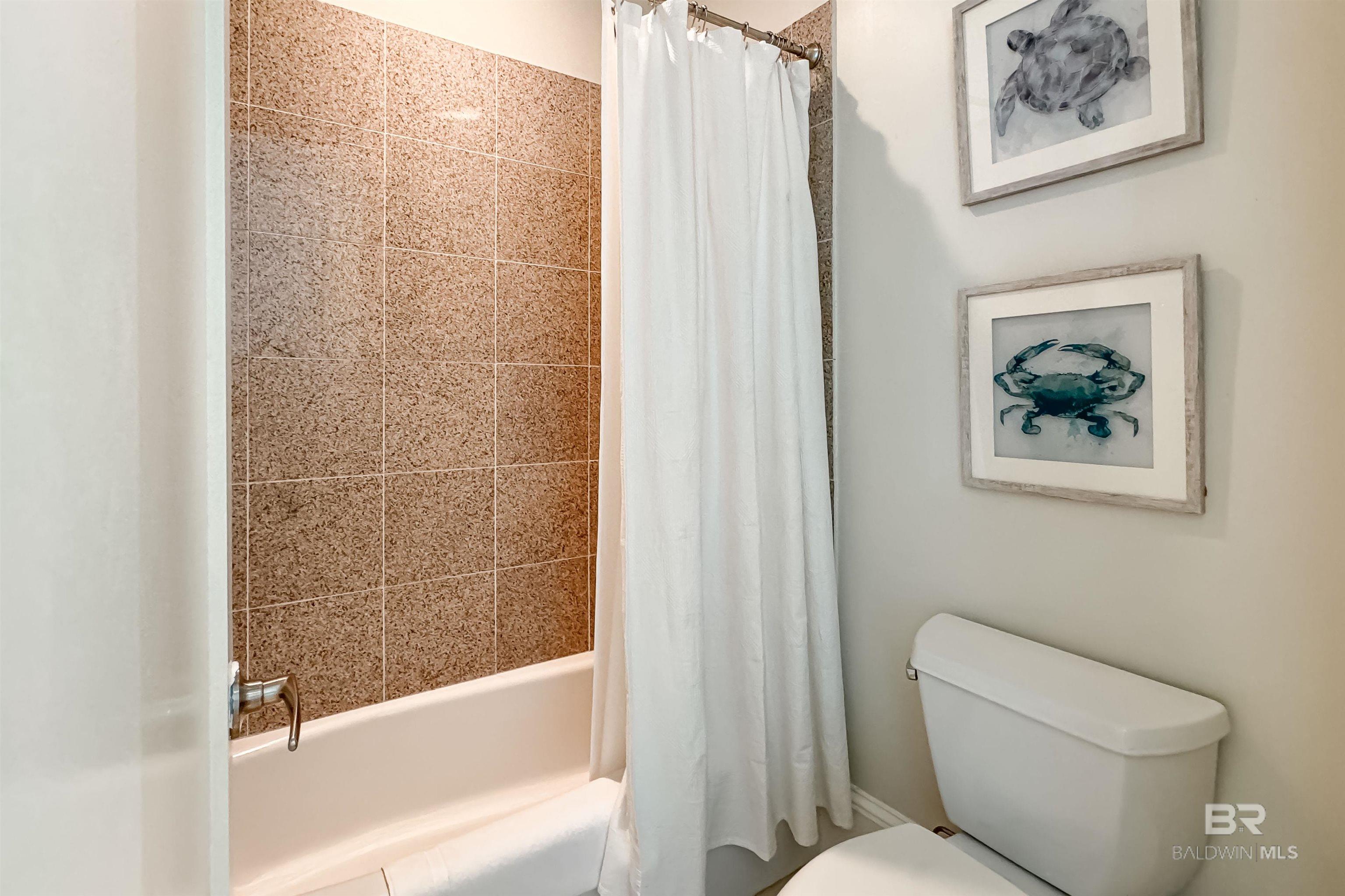 29531 Perdido Beach Boulevard UNIT 1201, Orange Beach, AL, 36561