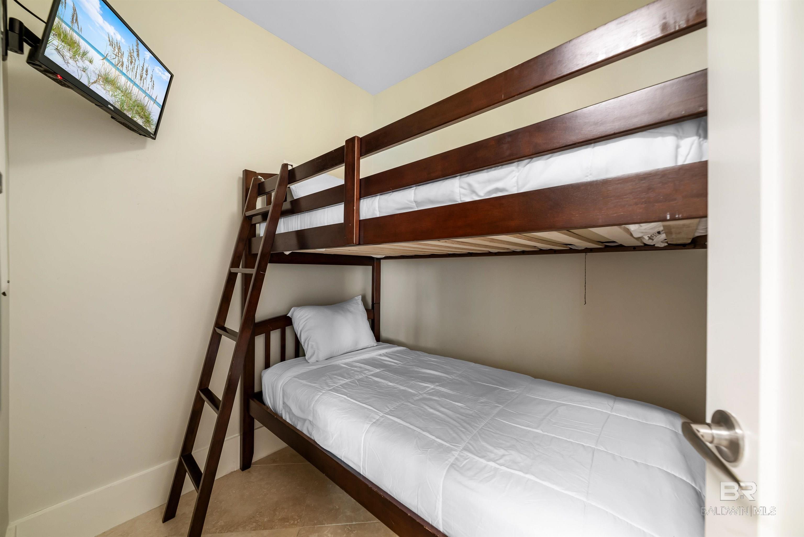 29531 Perdido Beach Boulevard UNIT 1201, Orange Beach, AL, 36561