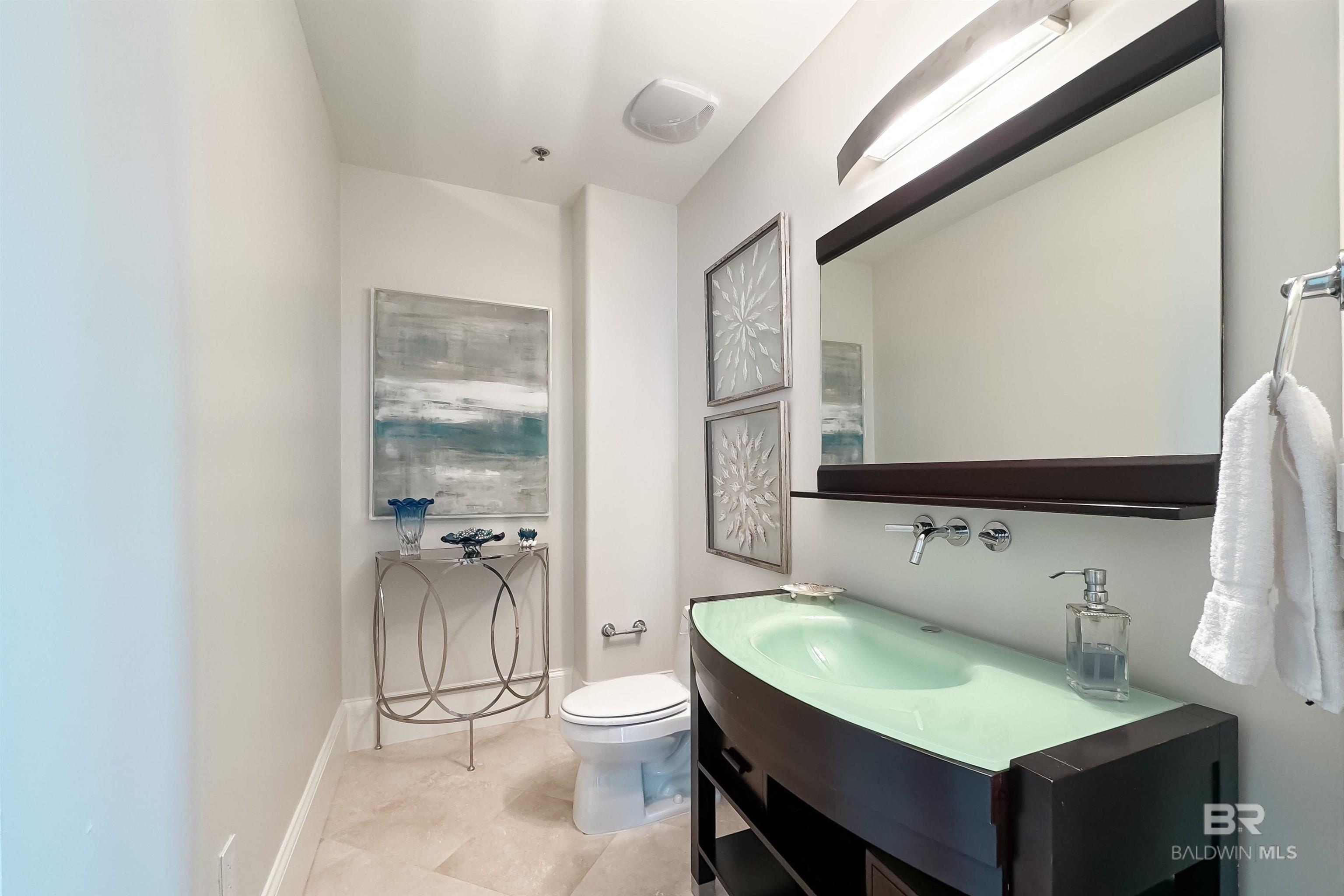 29531 Perdido Beach Boulevard UNIT 1201, Orange Beach, AL, 36561