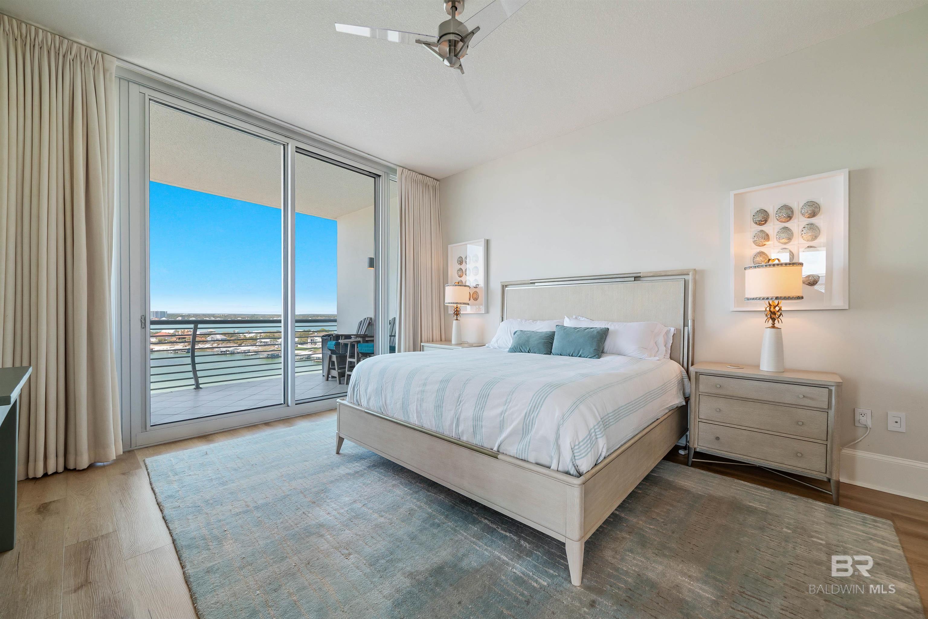 29531 Perdido Beach Boulevard UNIT 1201, Orange Beach, AL, 36561