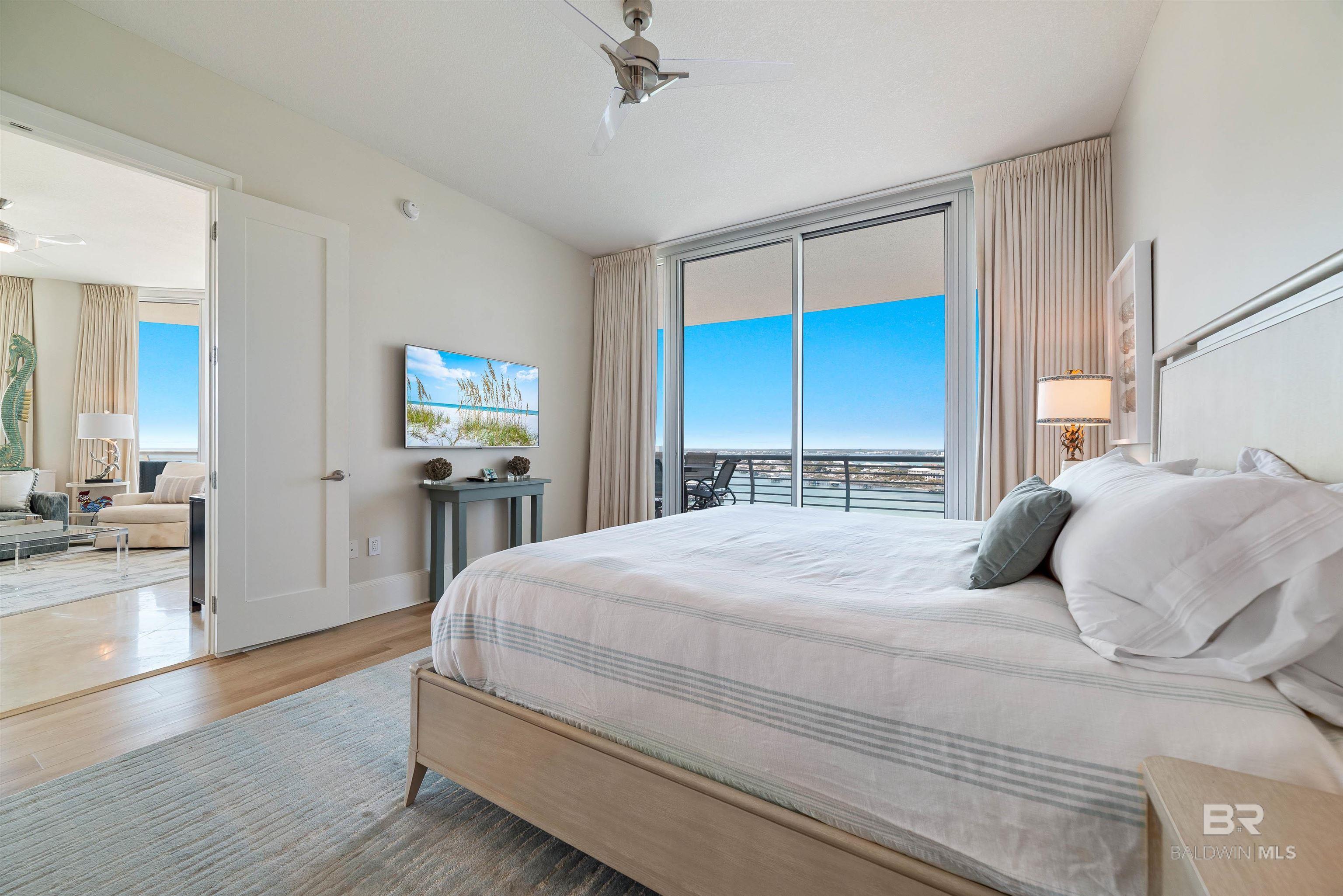 29531 Perdido Beach Boulevard UNIT 1201, Orange Beach, AL, 36561