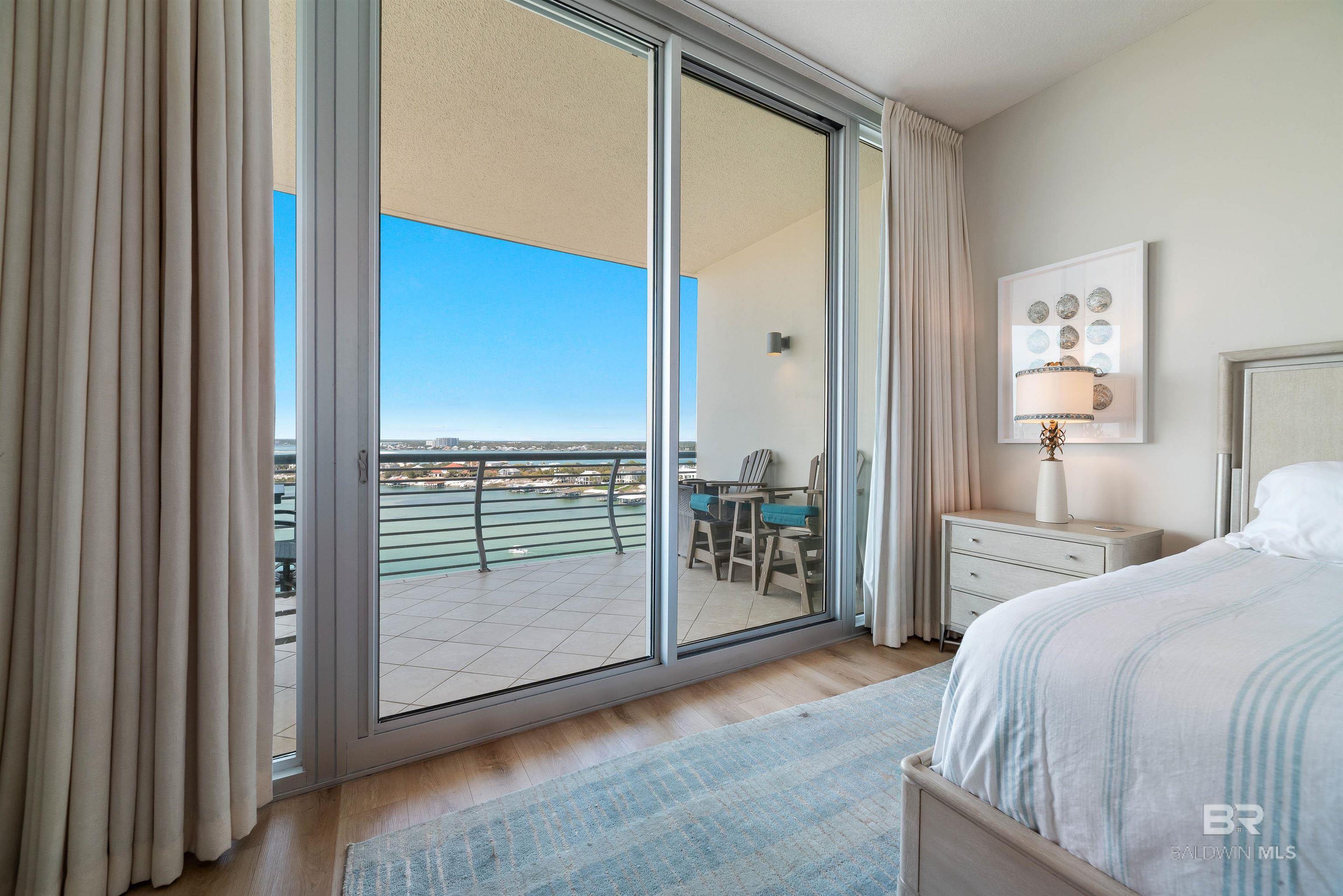 29531 Perdido Beach Boulevard UNIT 1201, Orange Beach, AL, 36561