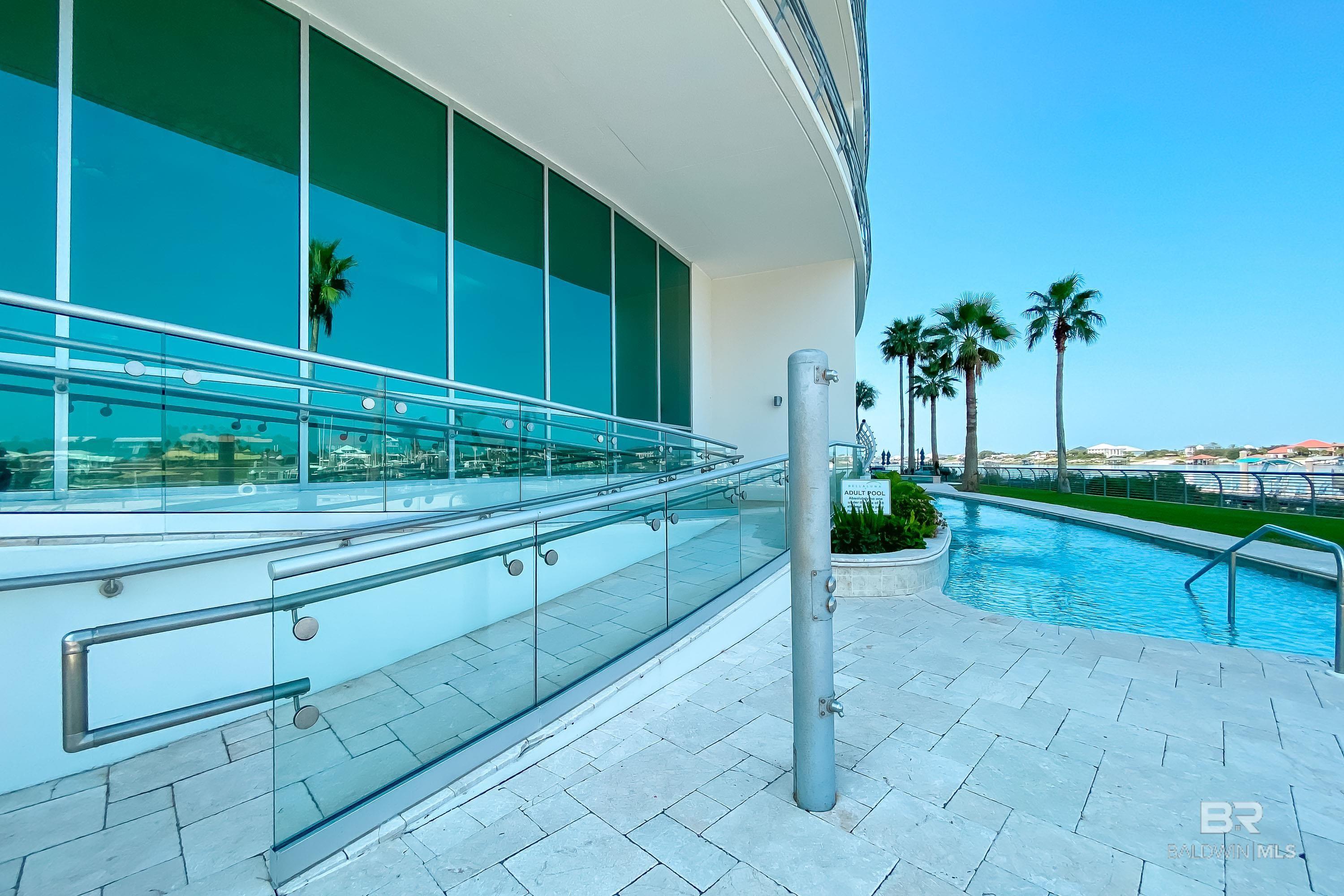 29531 Perdido Beach Boulevard UNIT 1201, Orange Beach, AL, 36561