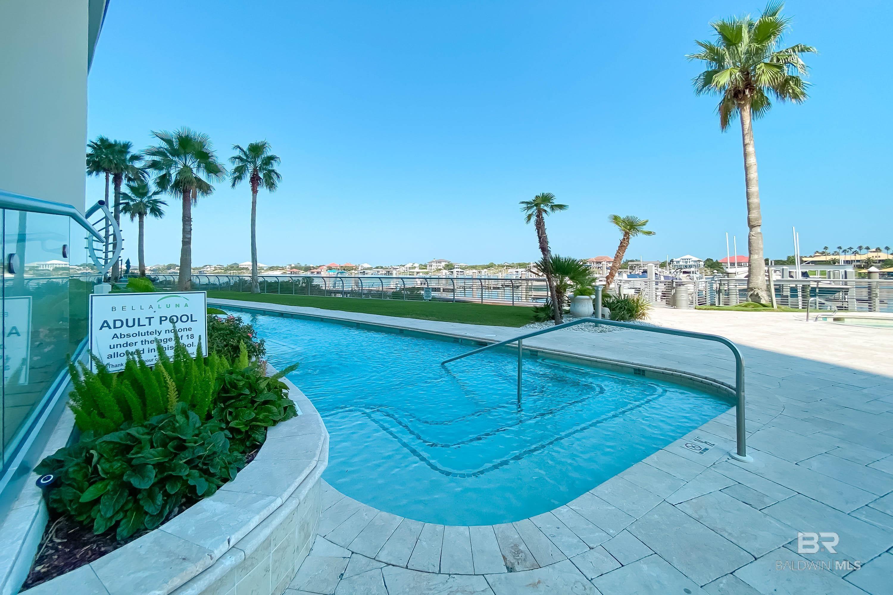 29531 Perdido Beach Boulevard UNIT 1201, Orange Beach, AL, 36561