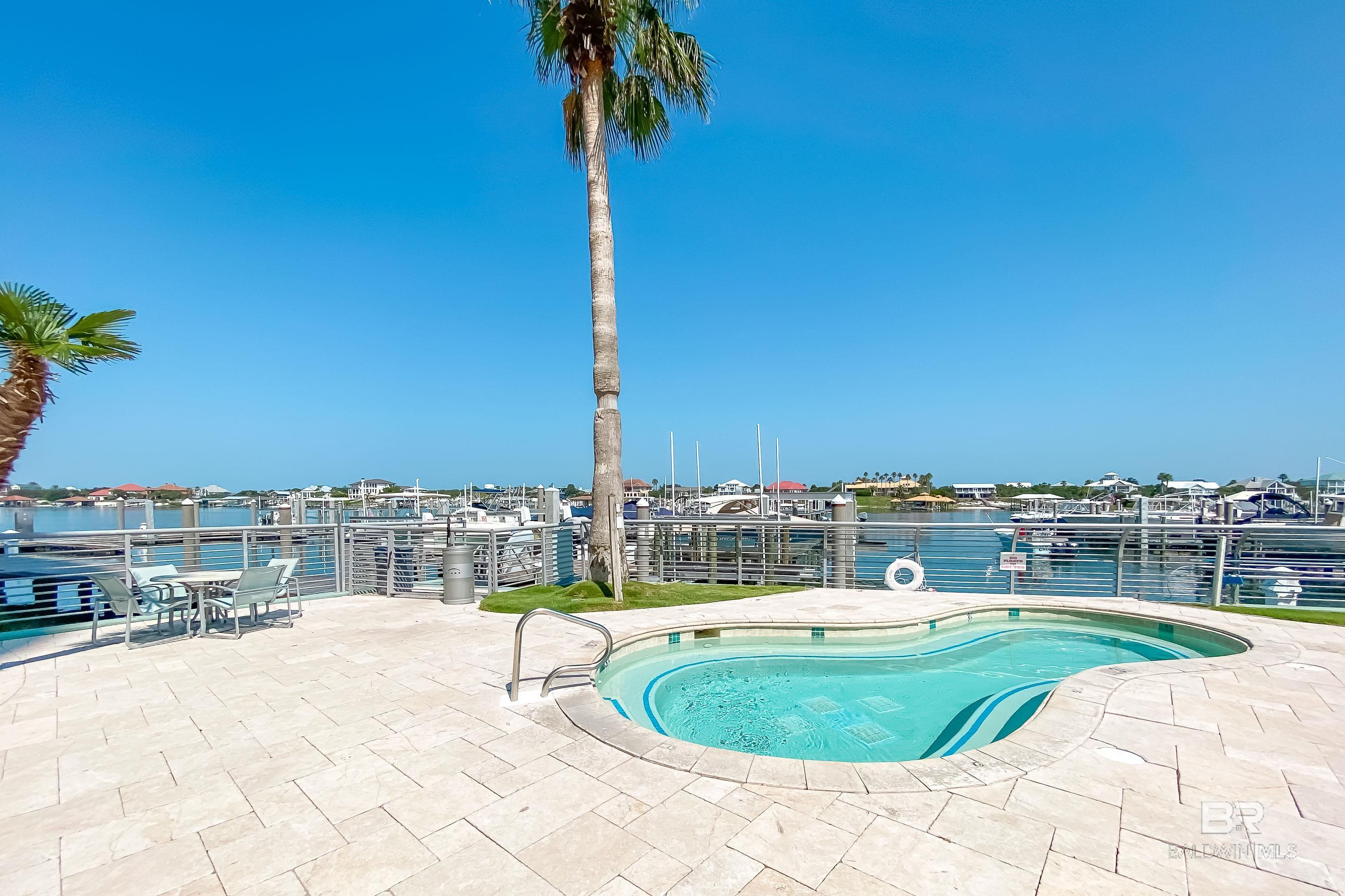 29531 Perdido Beach Boulevard UNIT 1201, Orange Beach, AL, 36561
