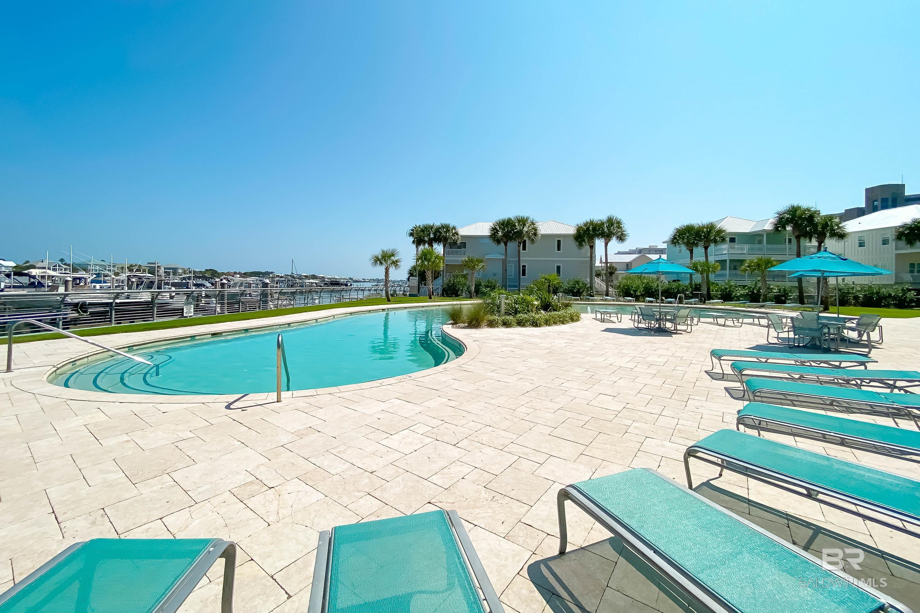 29531 Perdido Beach Boulevard UNIT 1201, Orange Beach, AL, 36561