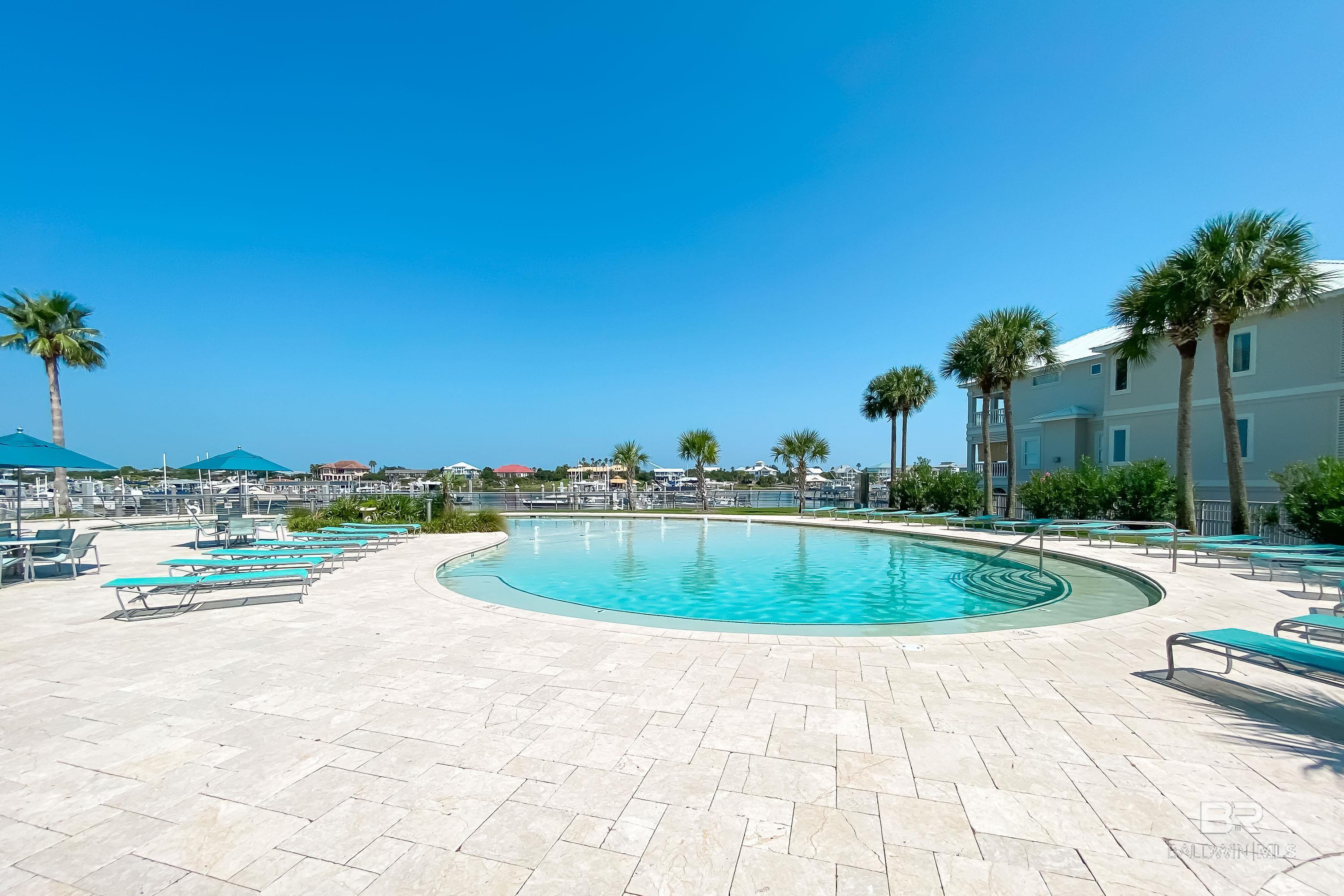 29531 Perdido Beach Boulevard UNIT 1201, Orange Beach, AL, 36561