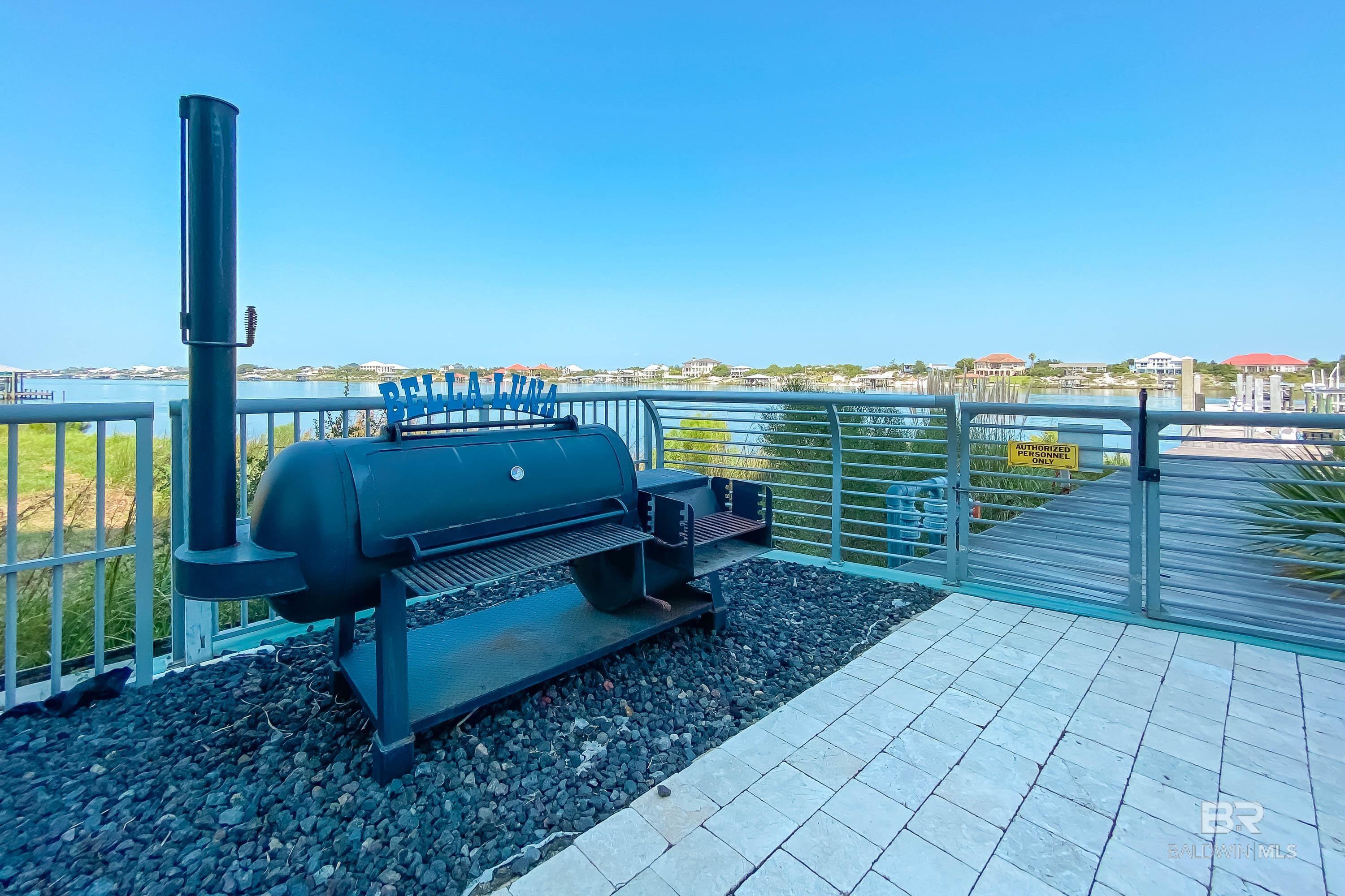 29531 Perdido Beach Boulevard UNIT 1201, Orange Beach, AL, 36561