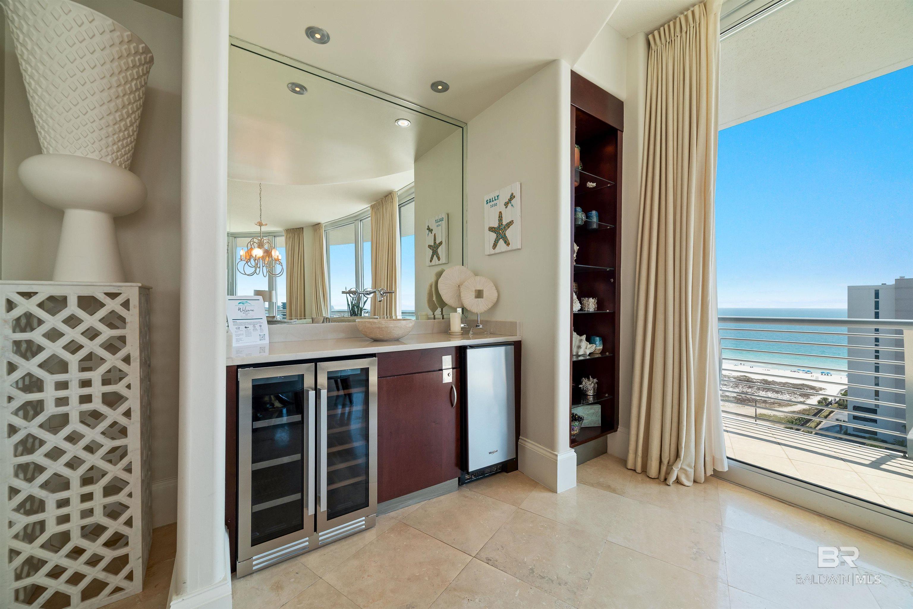 29531 Perdido Beach Boulevard UNIT 1201, Orange Beach, AL, 36561