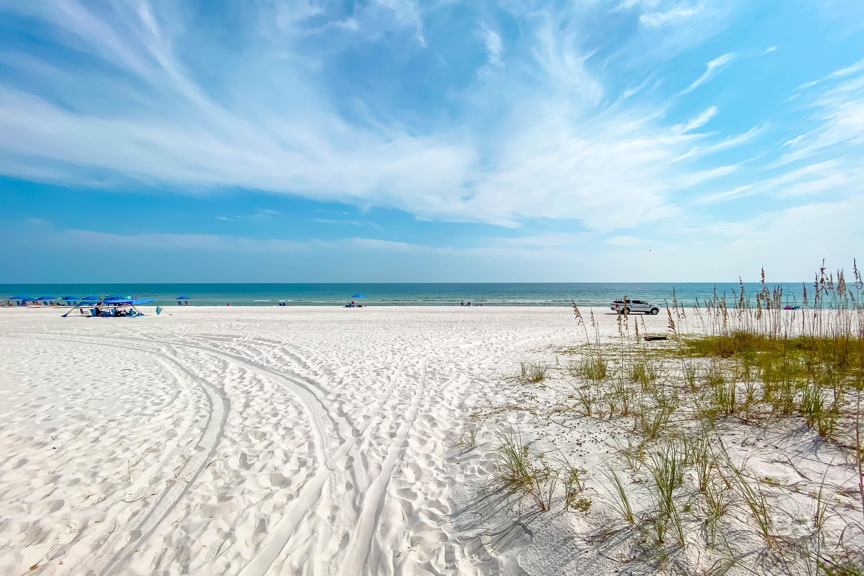 29531 Perdido Beach Boulevard UNIT 1201, Orange Beach, AL, 36561