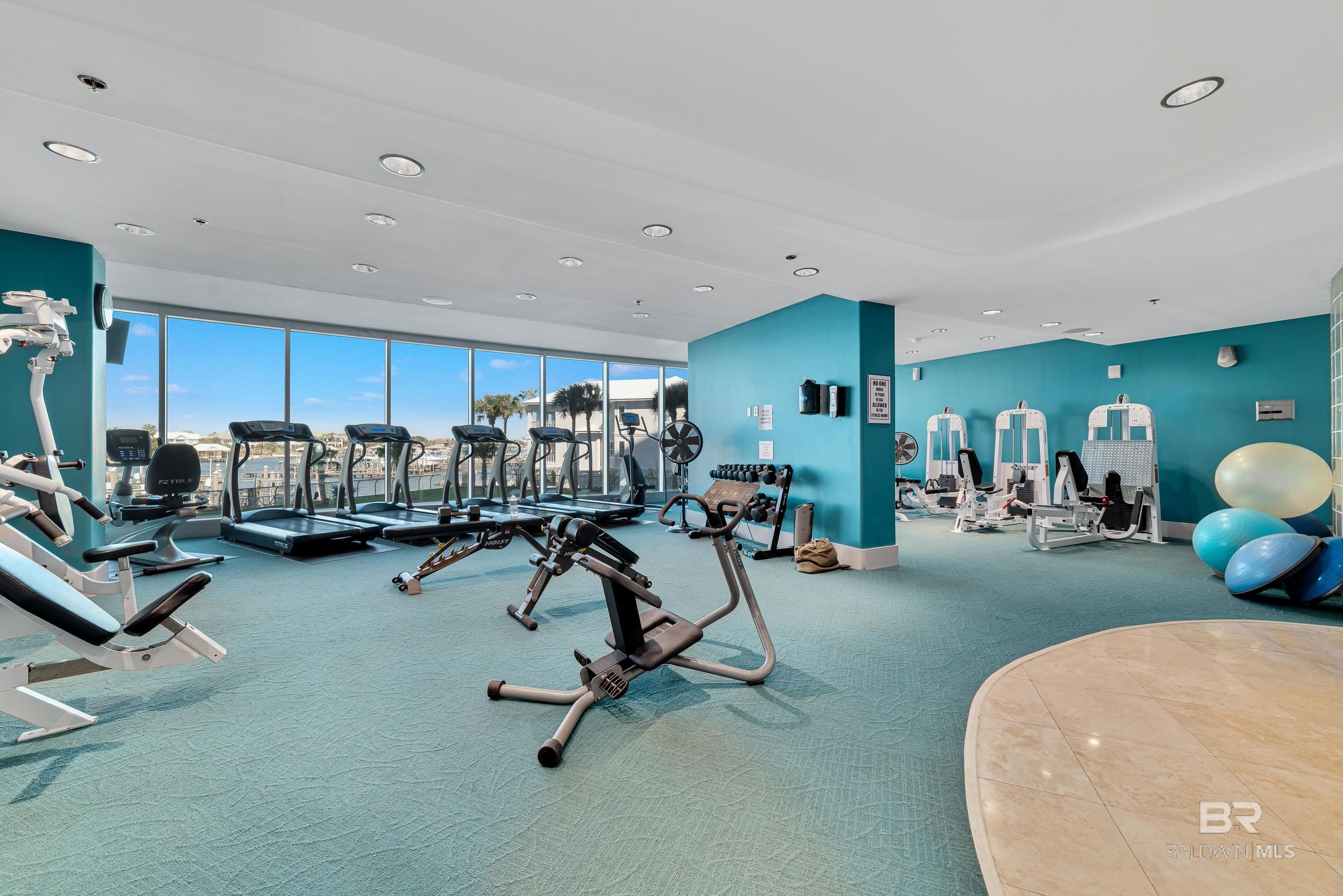 29531 Perdido Beach Boulevard UNIT 1201, Orange Beach, AL, 36561