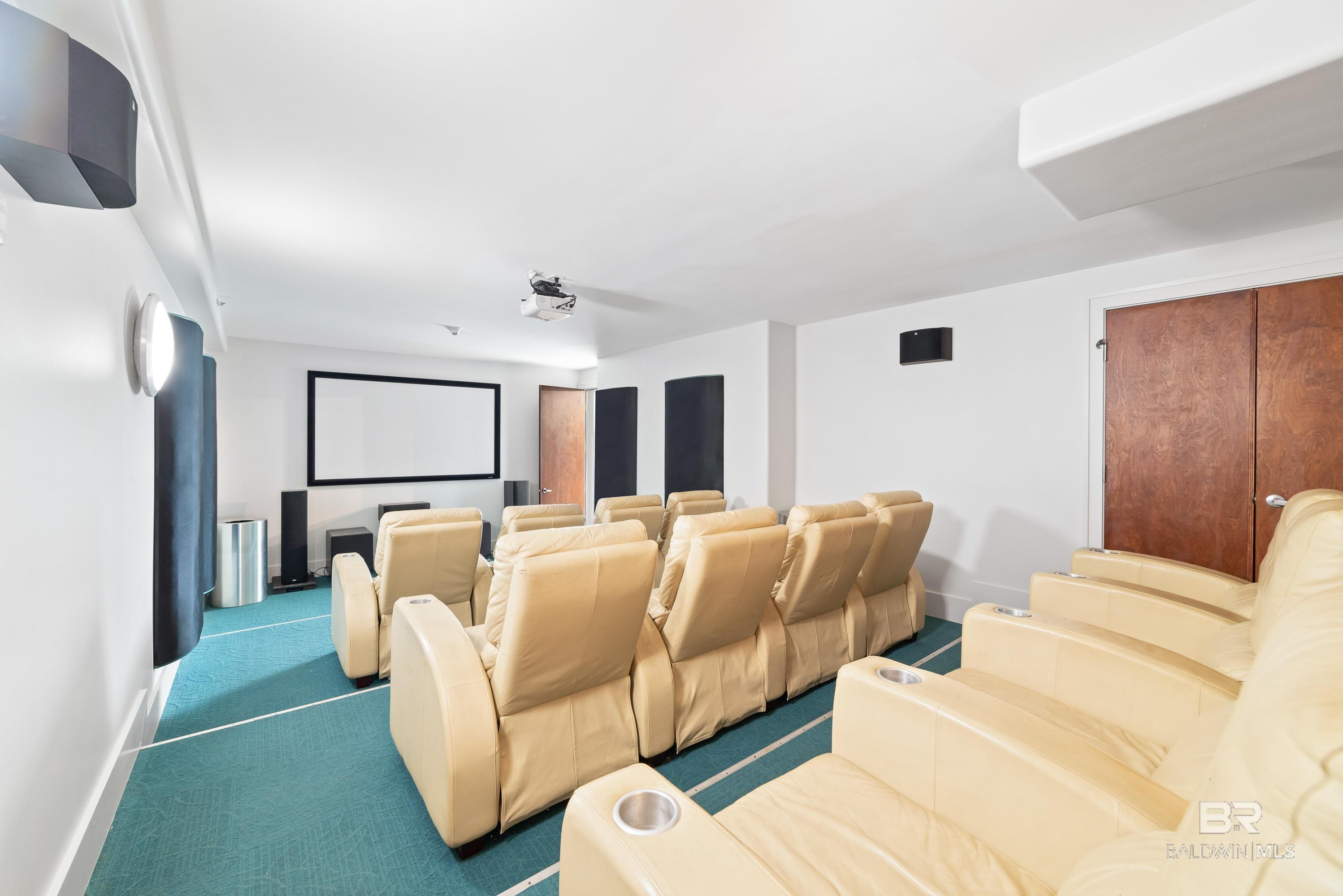 29531 Perdido Beach Boulevard UNIT 1201, Orange Beach, AL, 36561